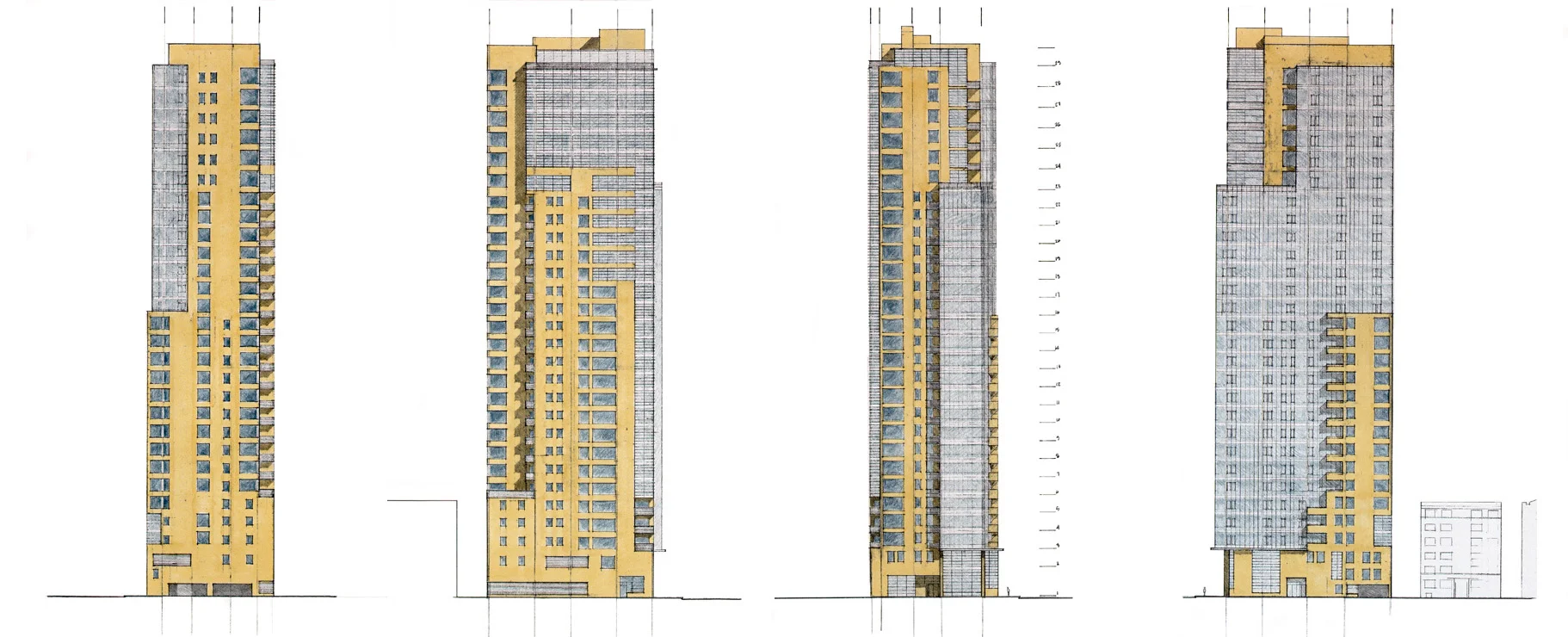 Kilbourn Drawing_all_4.jpg