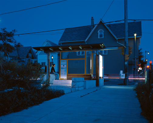 Bus Shelter Greg Murphey.jpg