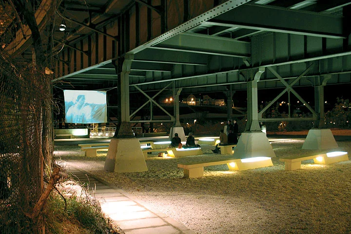urban_plaza_004.jpg