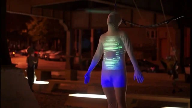 446823812_640.jpg
