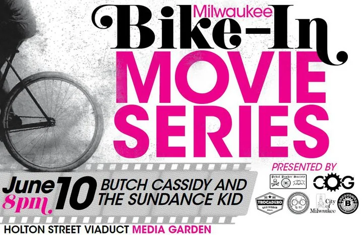 Bike in Movie.jpg