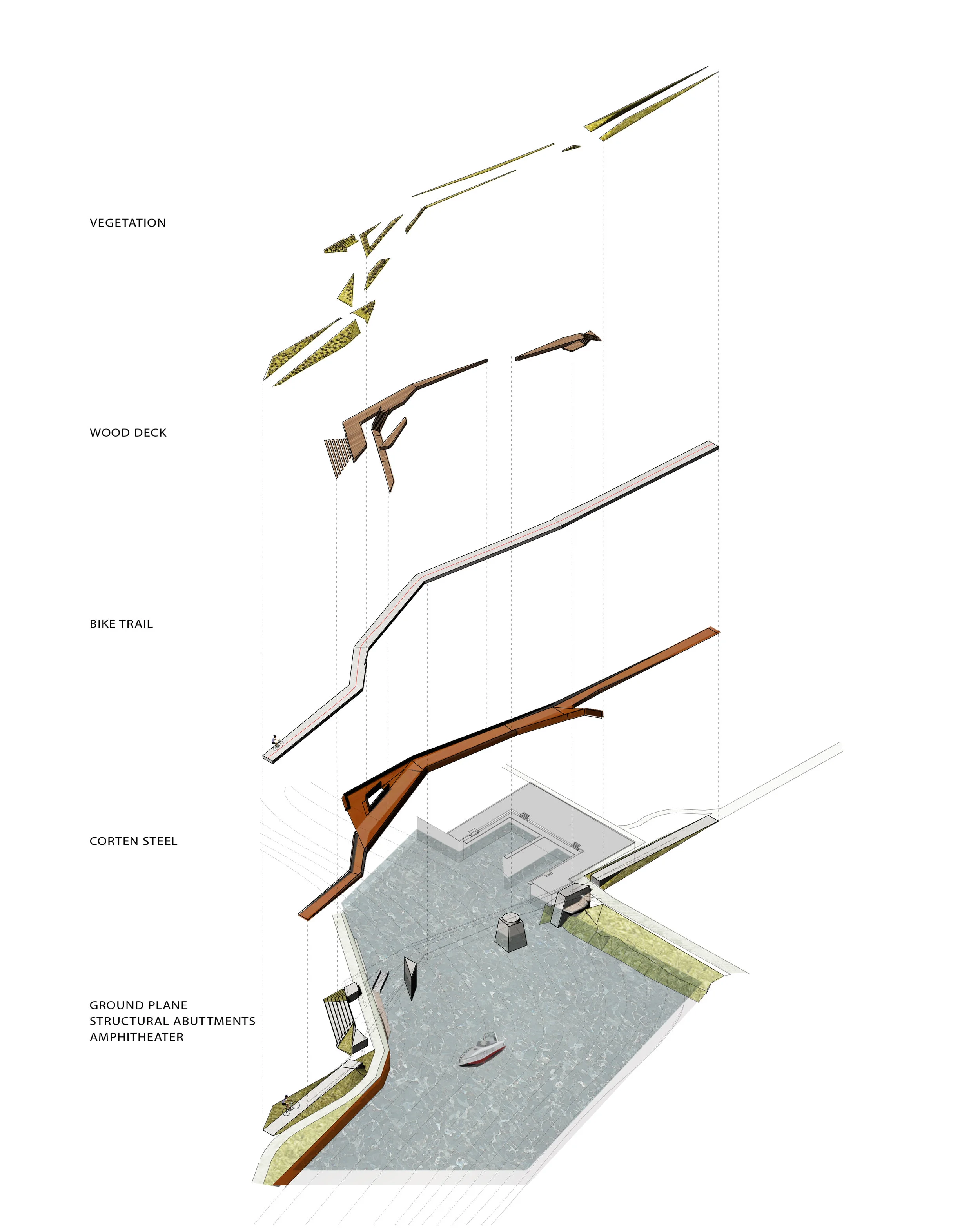 Exploded Axon Large Font for Board.jpg