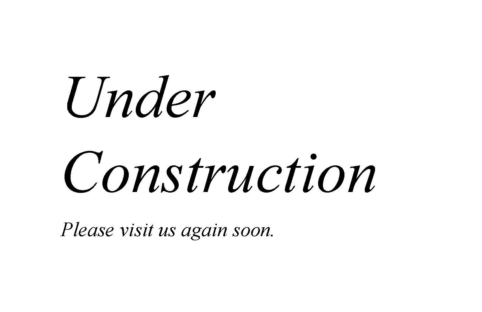 Under Construction.jpg