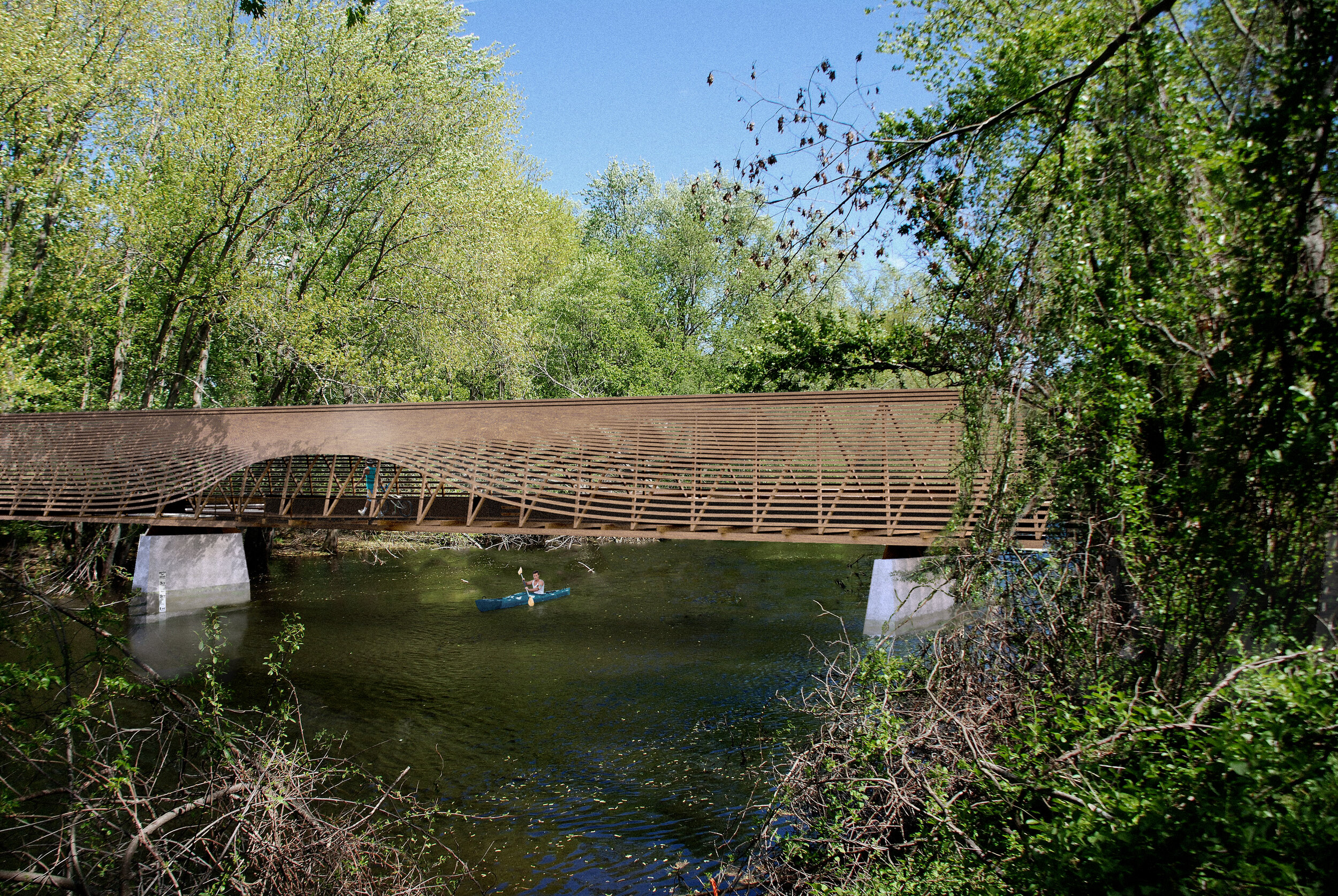 riverside view day with bmx AND BOAT and guage NEW.jpg