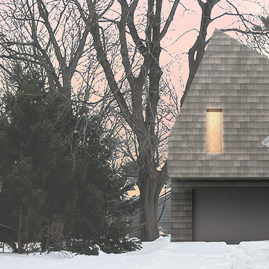 260302 View Down Driveway_light dusk - Copy.png