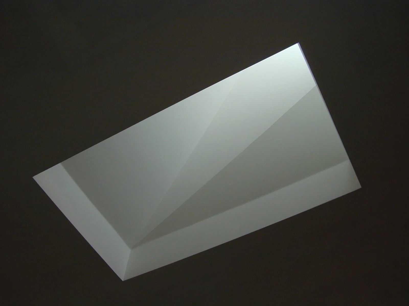 KitchenSkylight1.jpg
