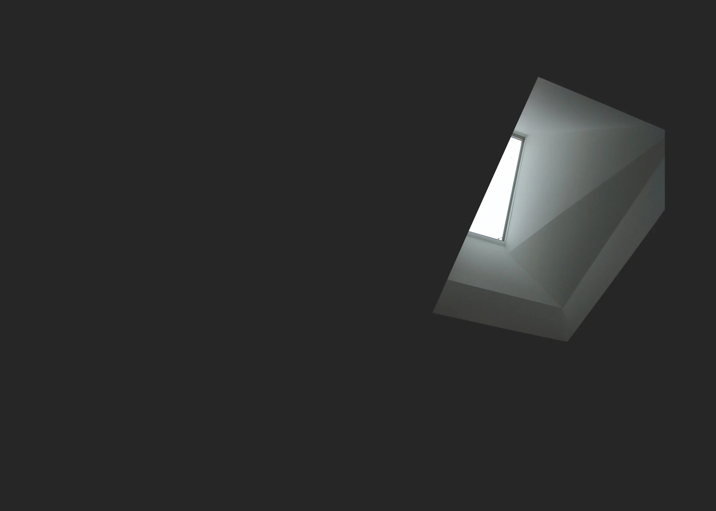 SkylightGRY 02.jpg