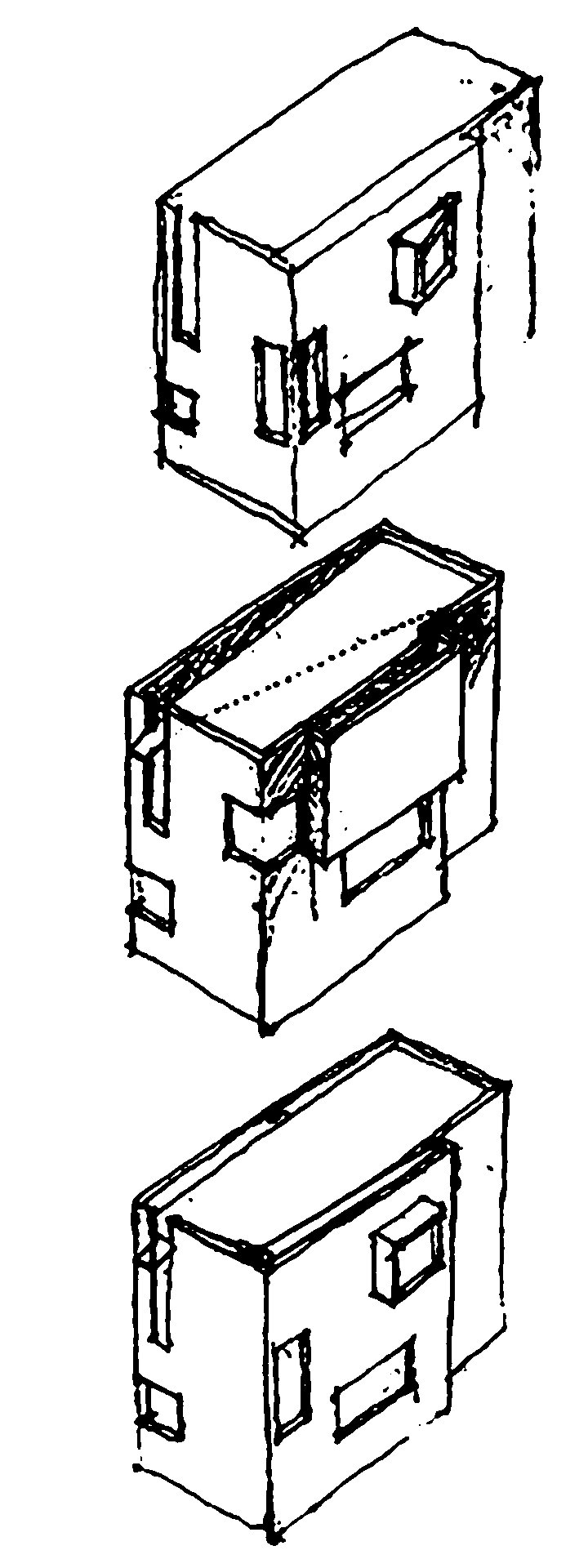 jazz_art_studio_large sketch.jpg