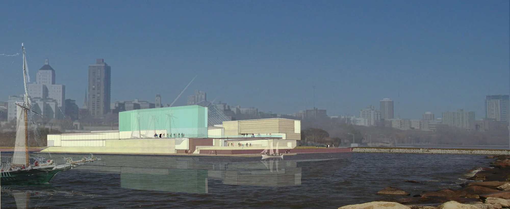 LOWRES_fromlake copy.jpg