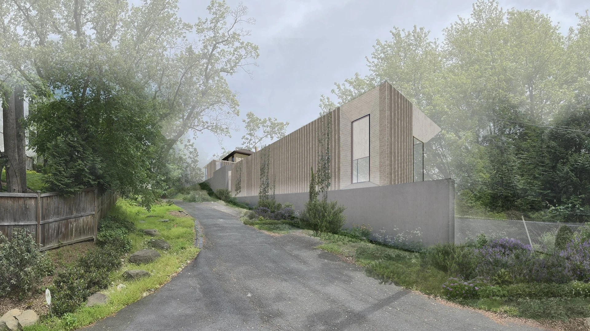 240930_Scheme 1_Alley Elevation Northwest.jpg