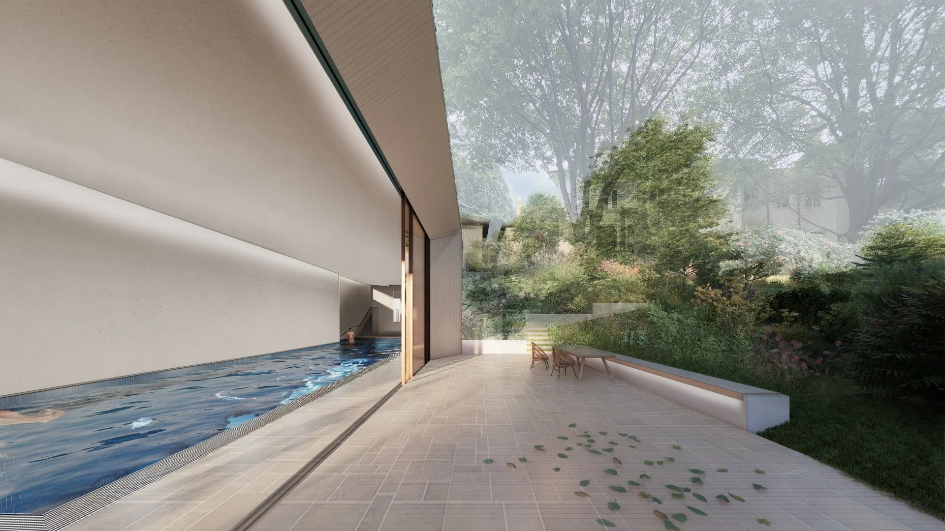 240930_Scheme 1_Exterior Pool Deck.jpg