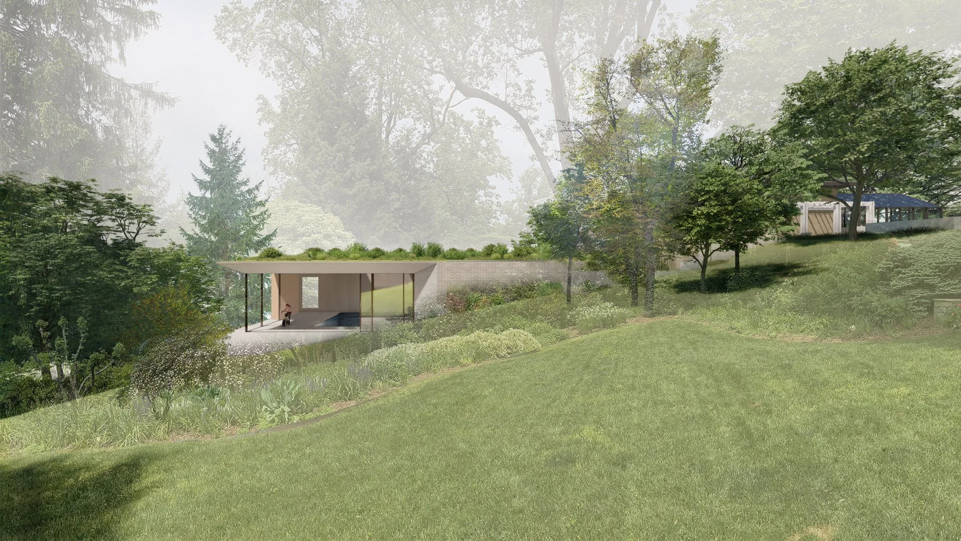 240930_Scheme 1_Garden South Elevation.jpg