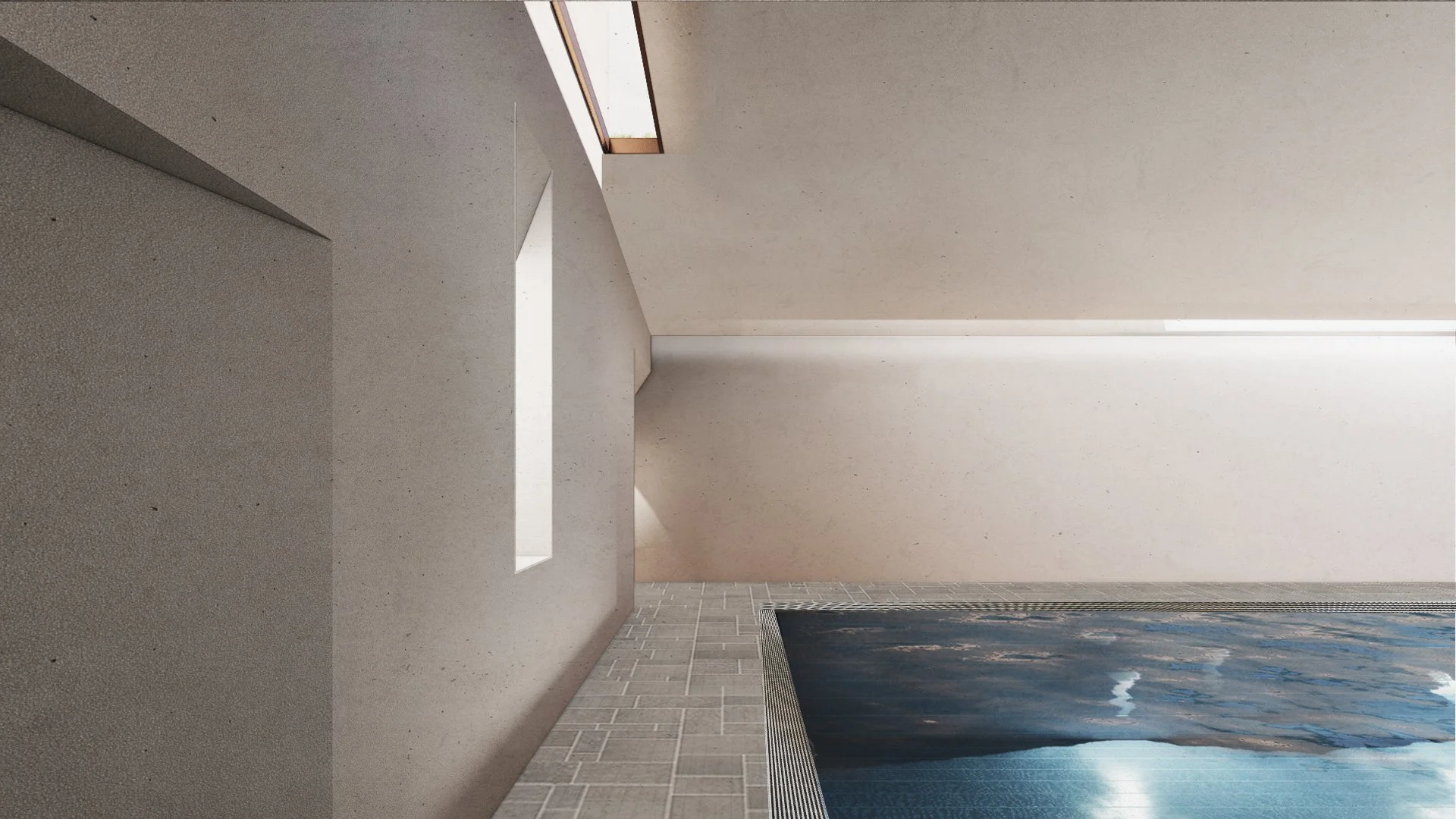 240930_Scheme 1_Pool Entry.jpg