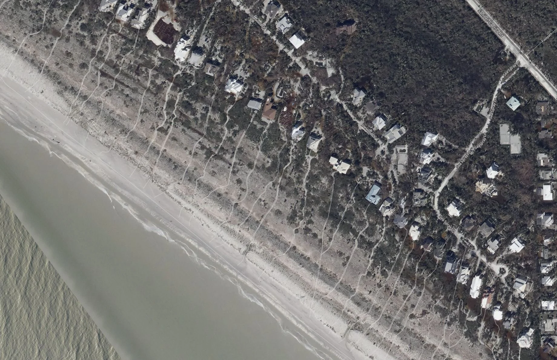 Aerial View - Post Hurricane Ian.JPG