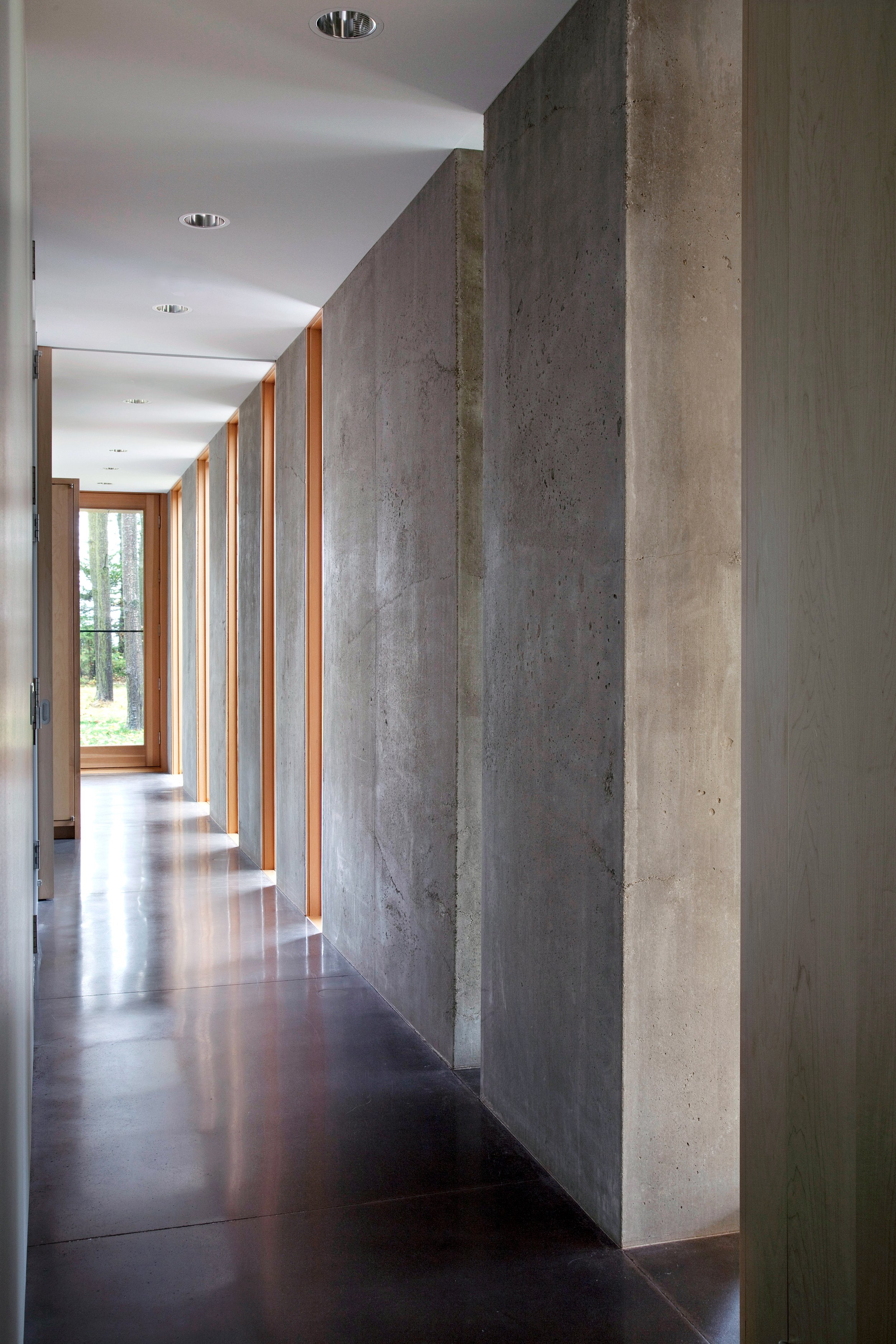 2022_LA DALLMAN_GRADIENT 6.jpg
