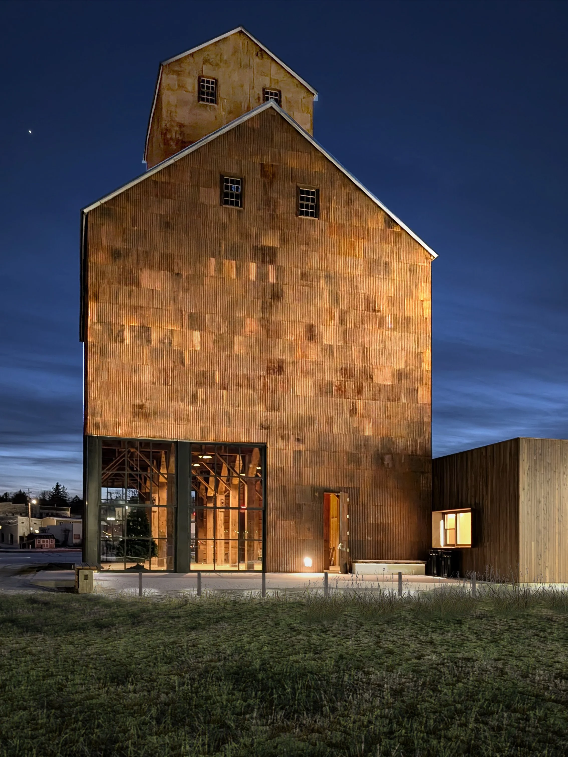 TERRACE_2_Fixed Lighting.jpg