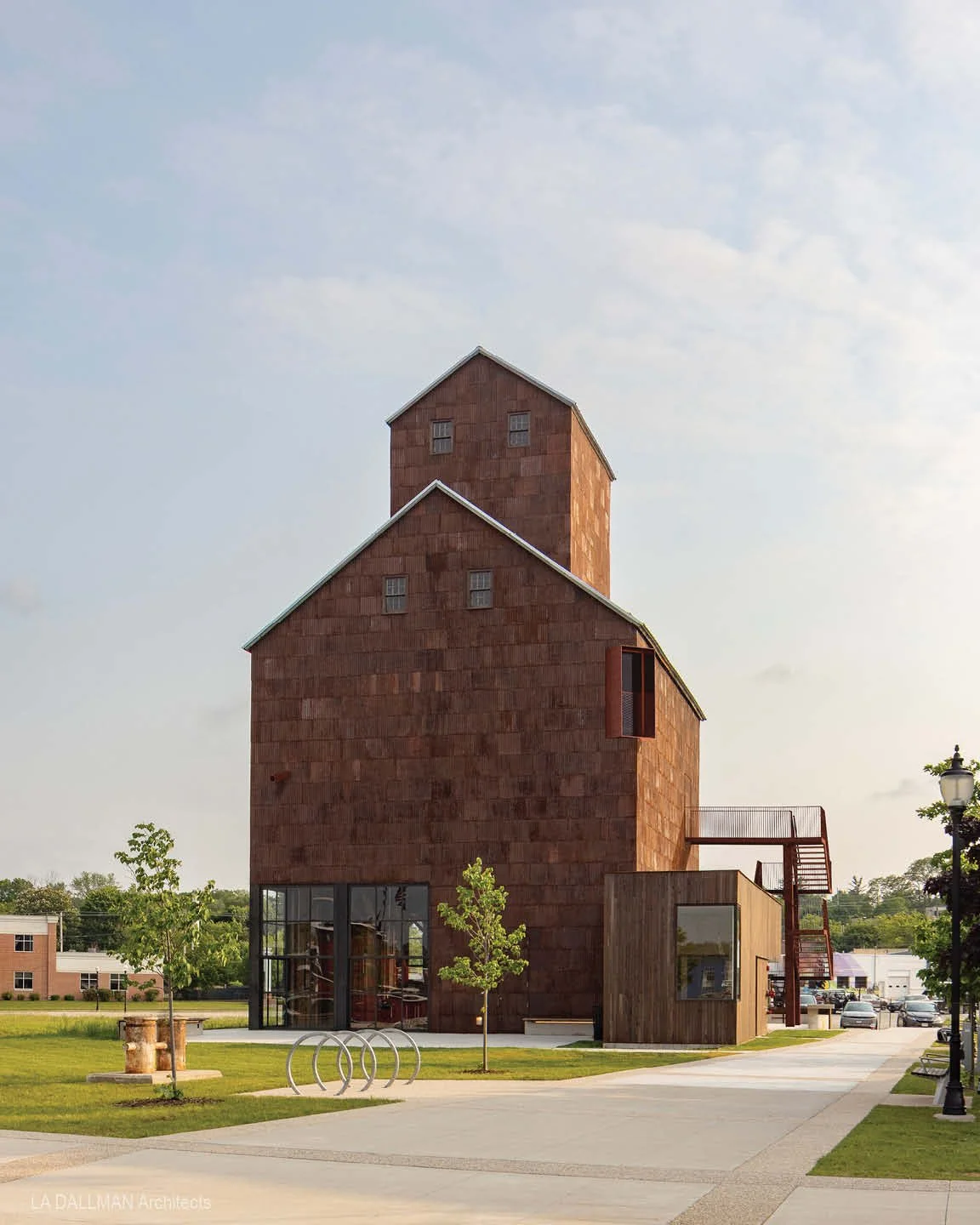 Granary_Exterior_01_Northeast Facade_WEB.jpg