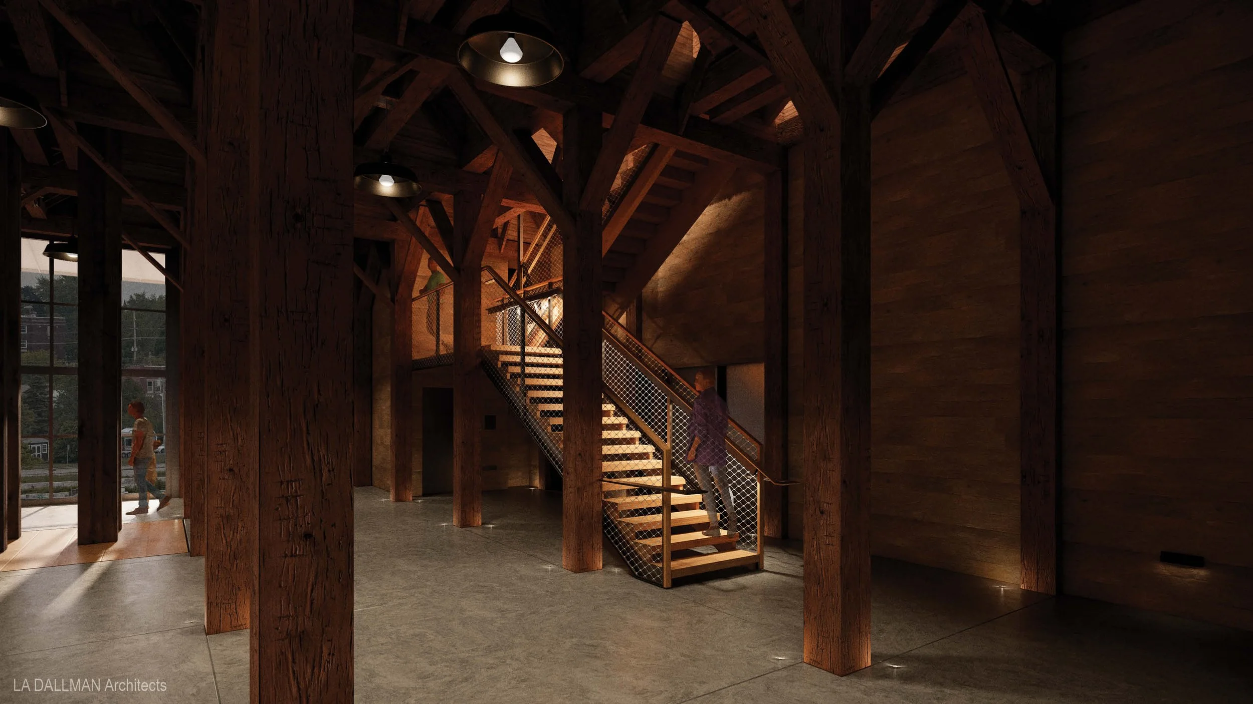 Granary_Interior_01_Ground Floor Stair_WEB.jpg
