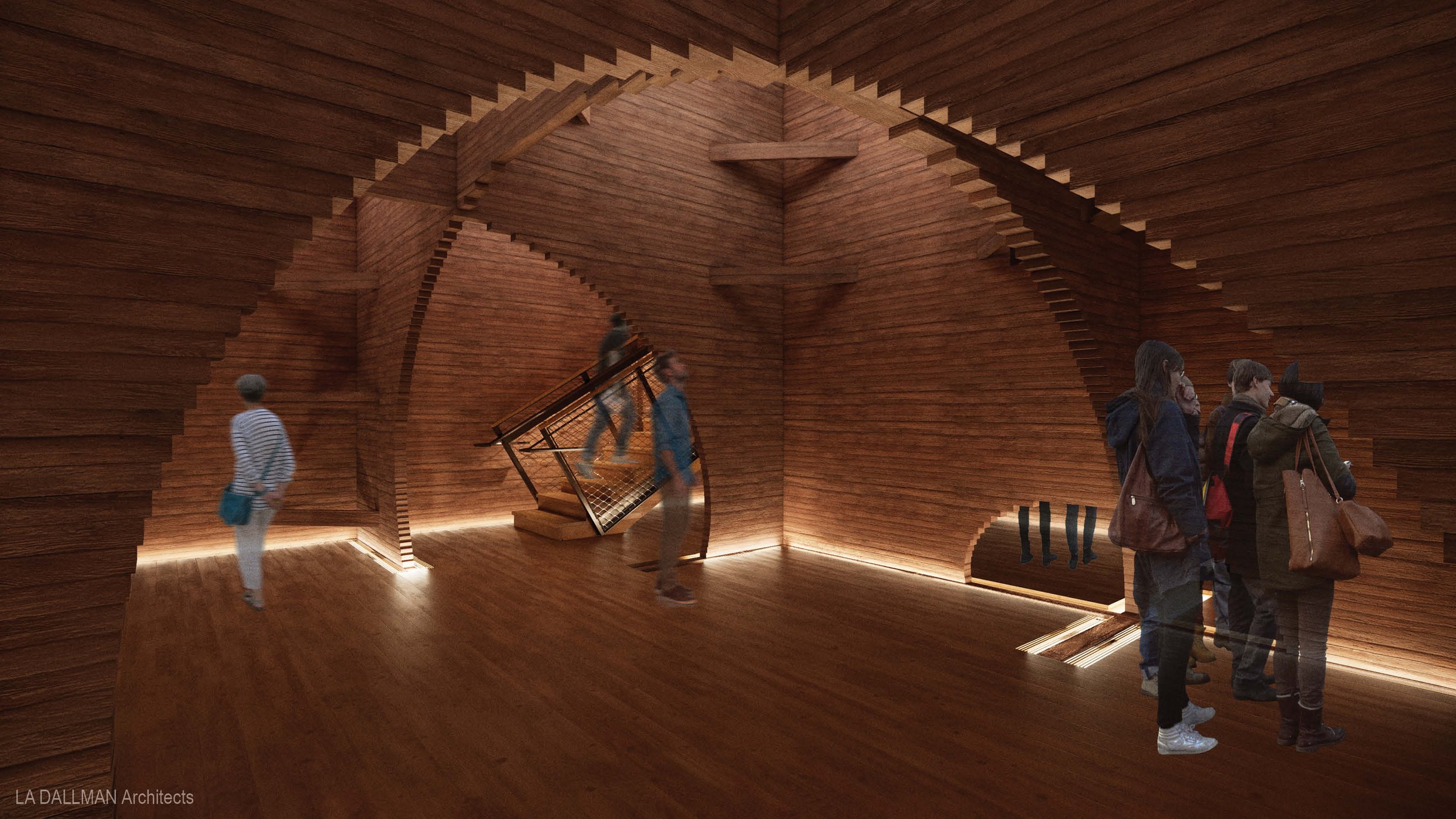Granary_Interior_03_Bin Spaces_WEB.jpg