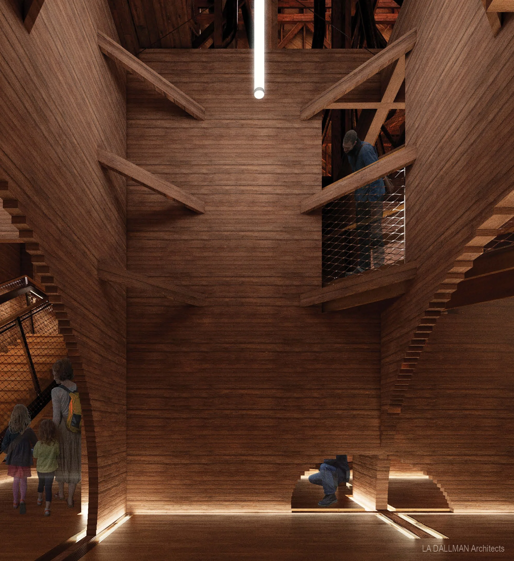 Granary_Interior_04_Bin Interior_WEB.jpg