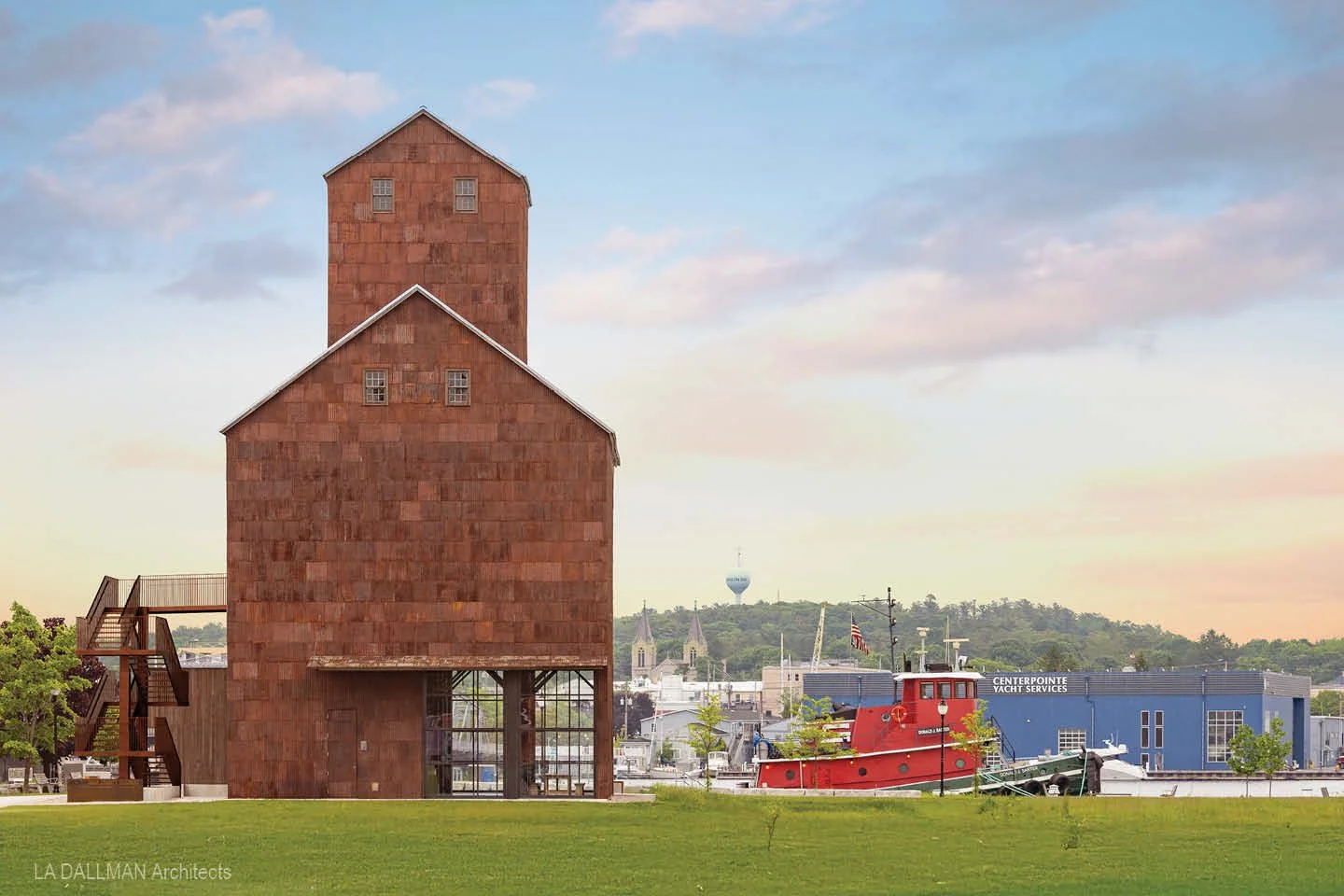 Granary_Exterior_02_Southwest Facade_WEB.jpg