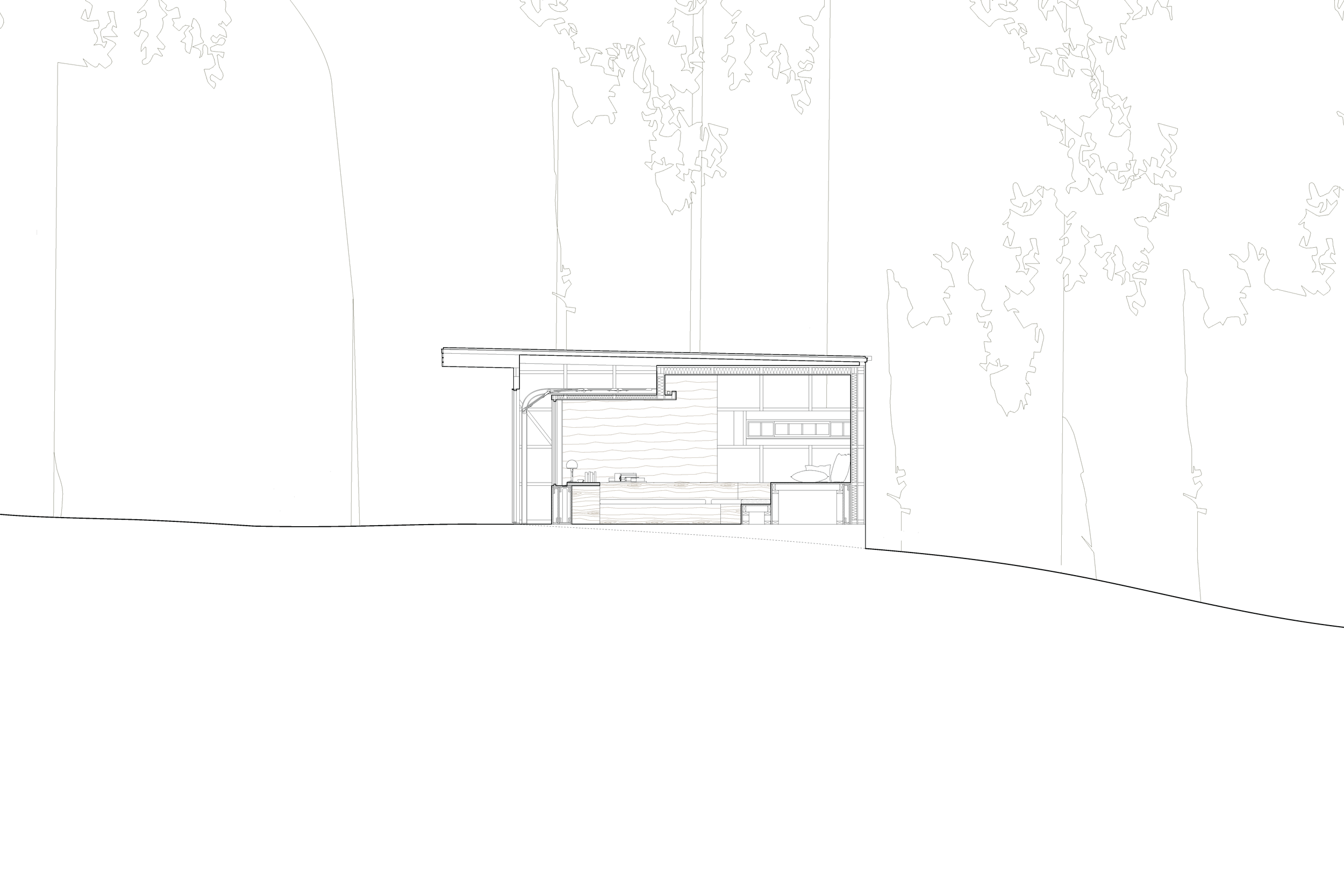 260205_BAUHAUS BA_NAUTILUS_2D SECTION 1 1-2.png