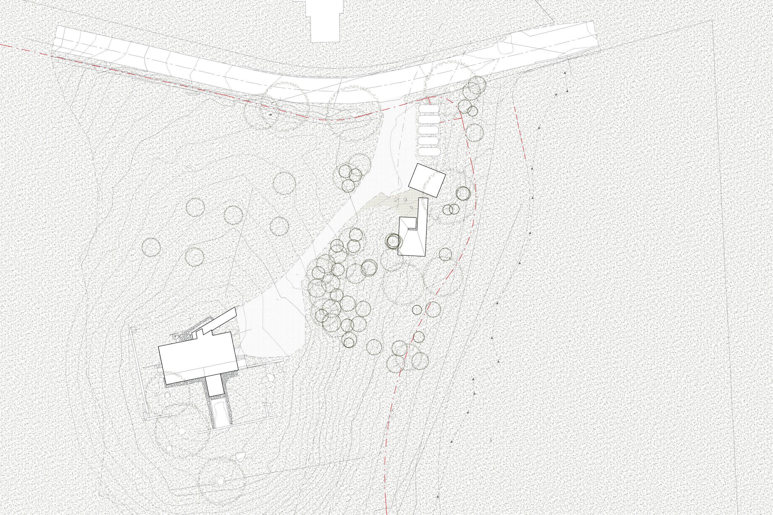 260205_BAUHAUS BA_NAUTILUS_2D SITE PLAN 1-16.png