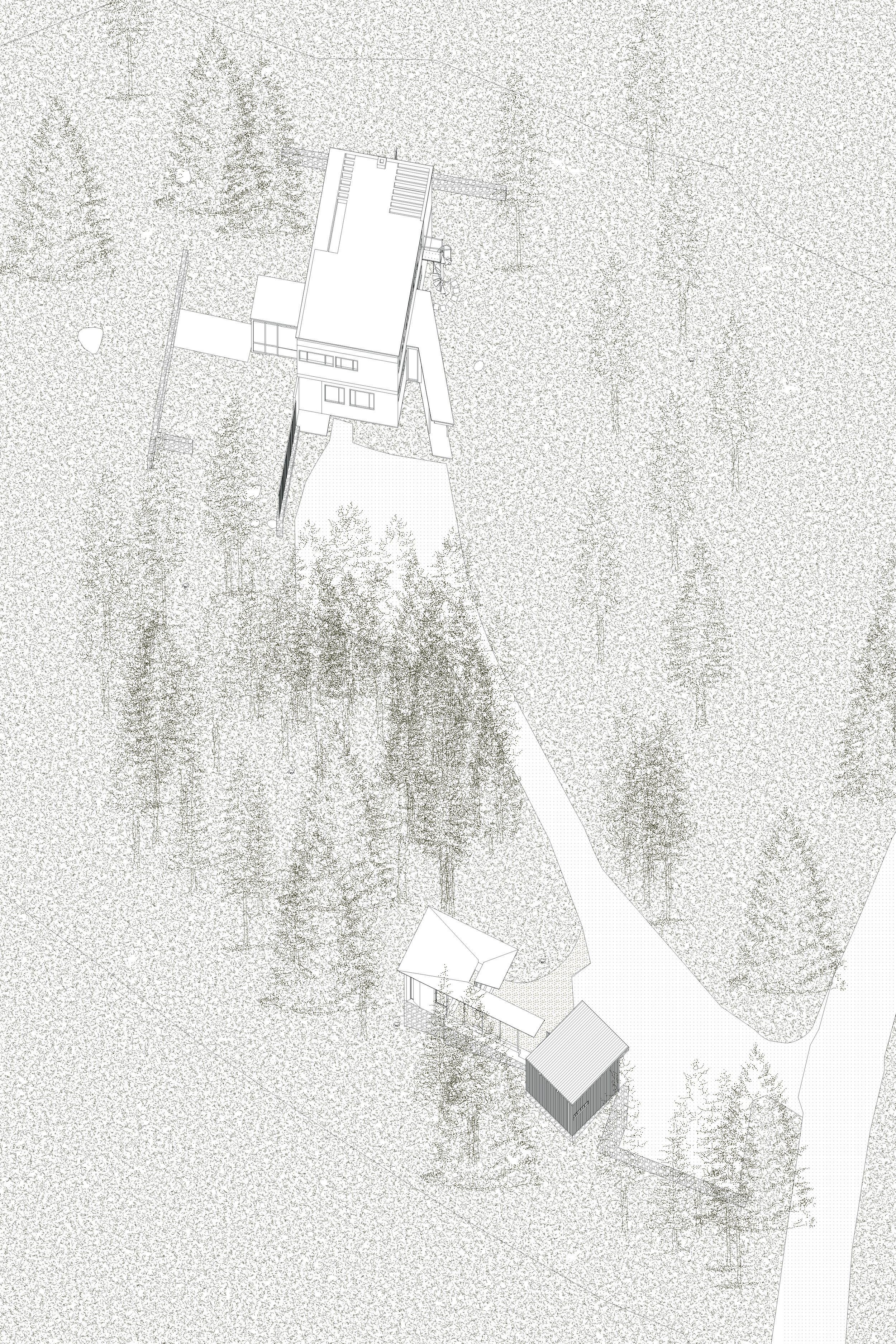 260205_BAUHAUS BA_NAUTILUS_2D AXON 3-32.png