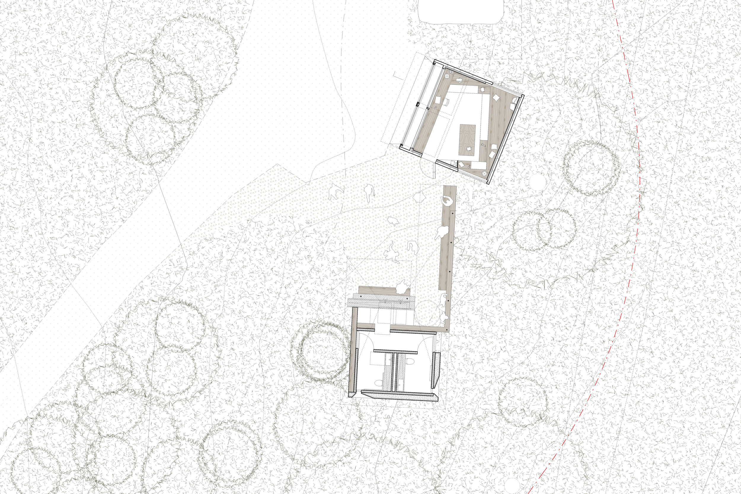 260205_BAUHAUS BA_NAUTILUS_2D PLAN 1-4.png