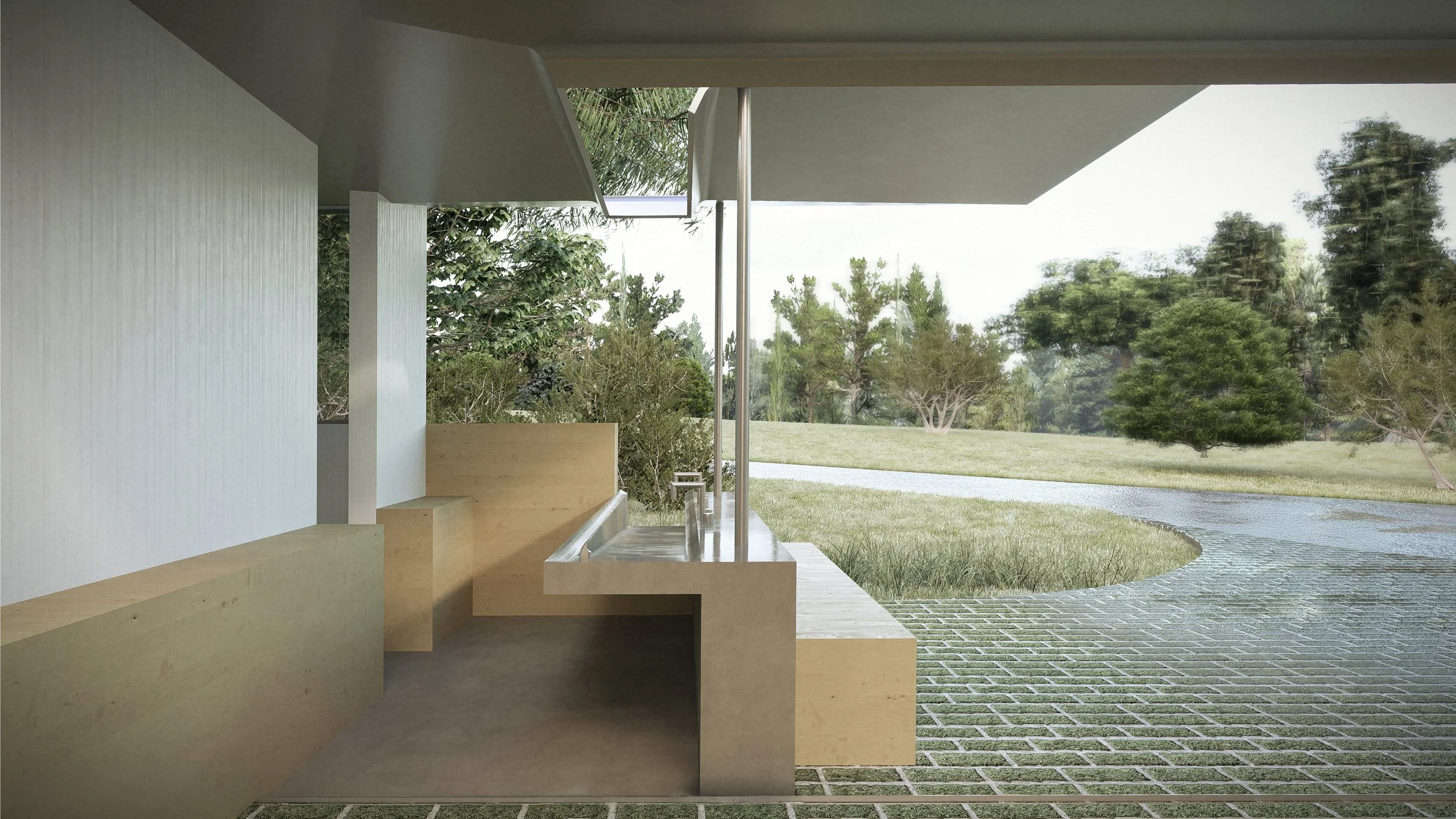 260206_BAUHAUS BA_NAUTILUS_EXTERIOR RENDER 3.jpg