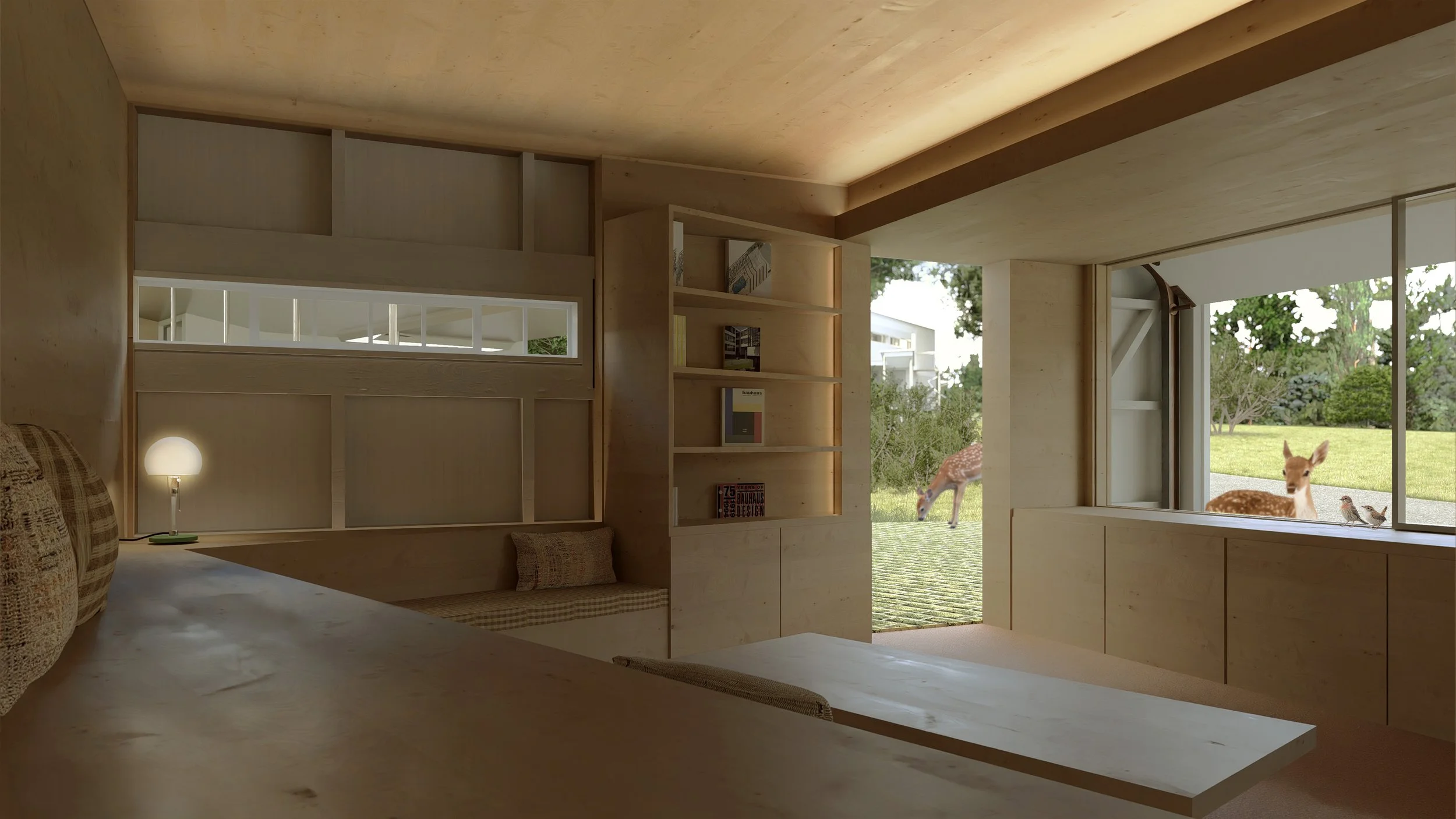 260206_BAUHAUS BA_NAUTILUS_GARAGE RENDER 1.jpg