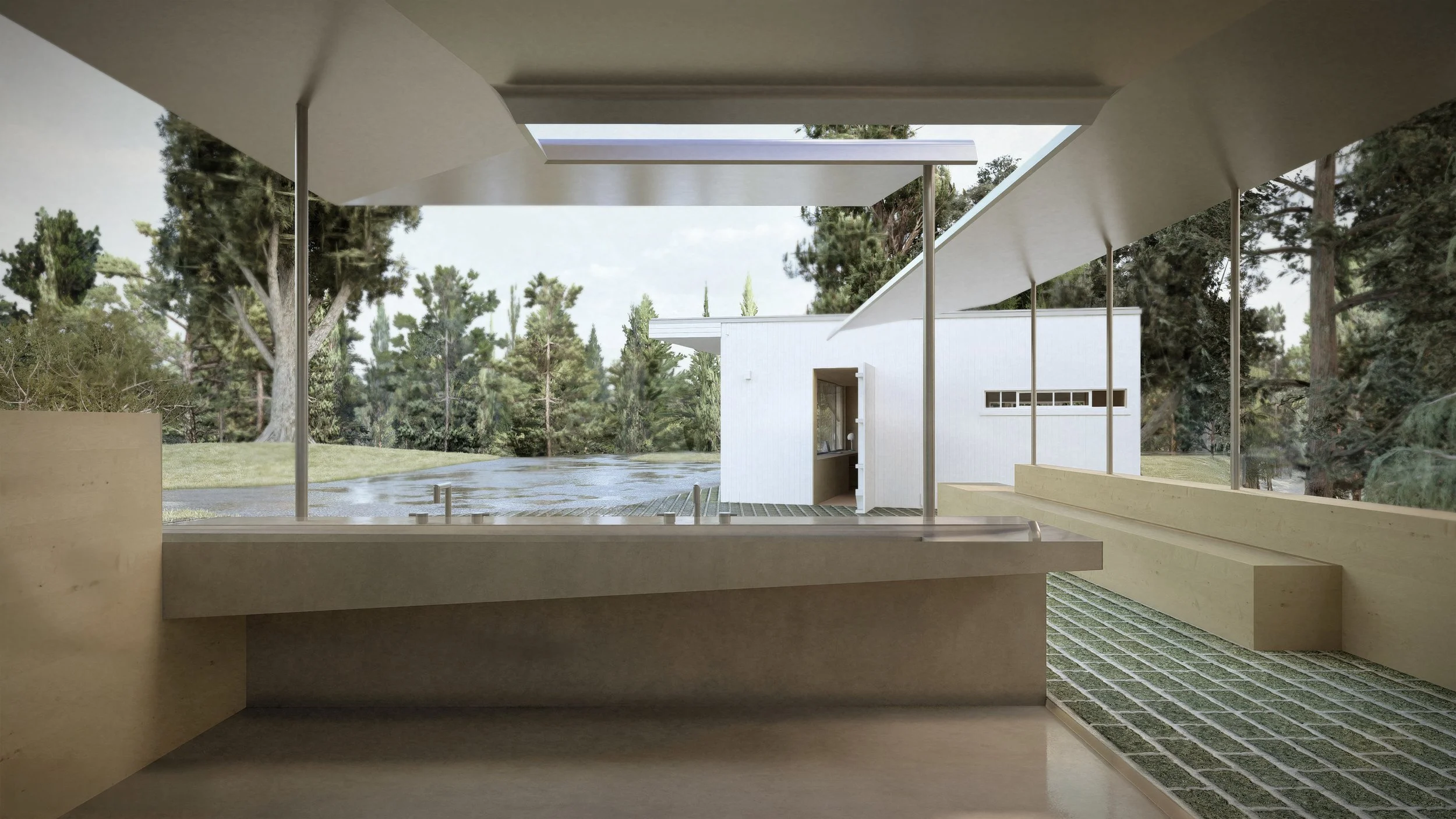 260206_BAUHAUS BA_NAUTILUS_EXTERIOR RENDER 4.jpg