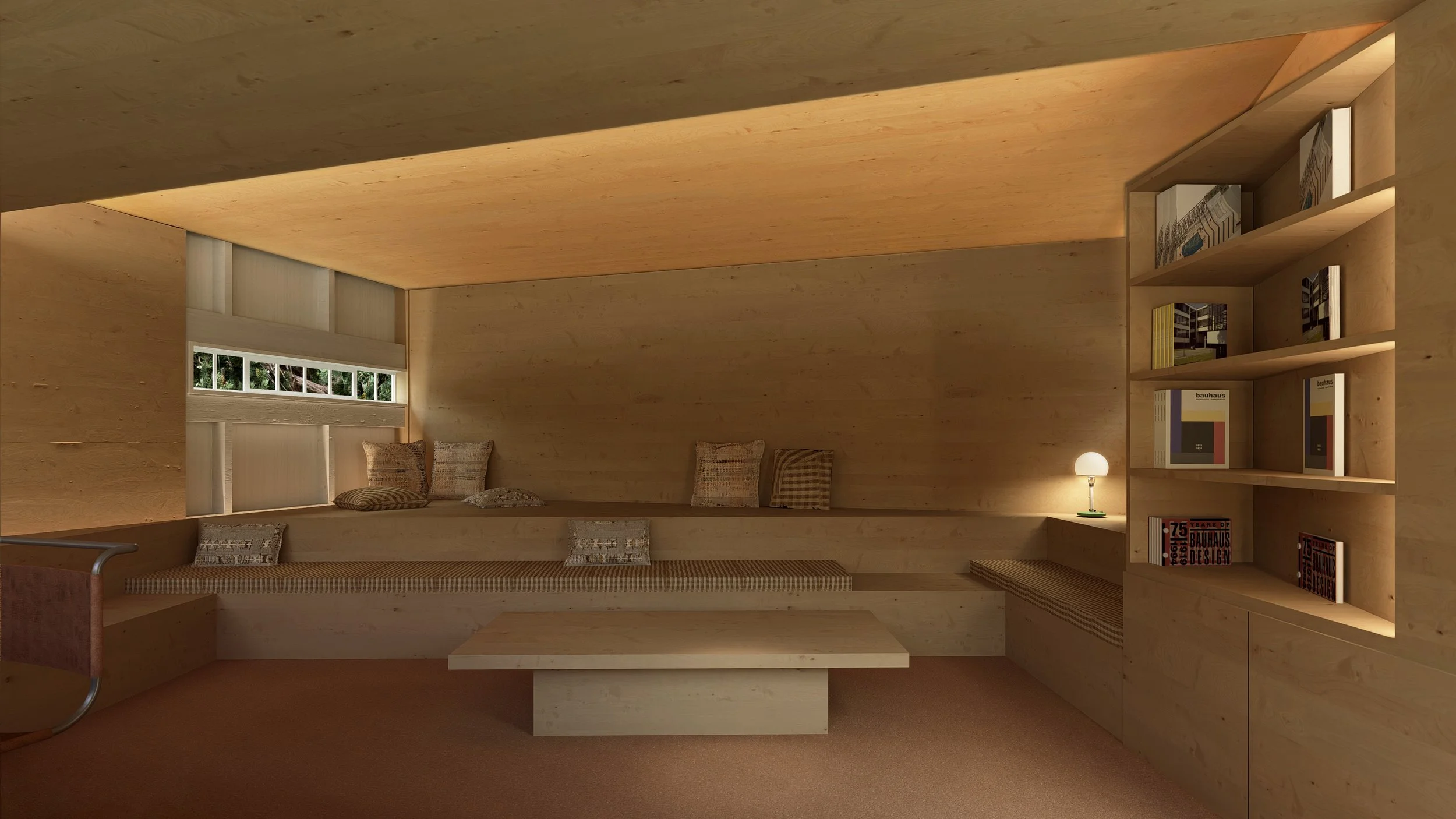 260206_BAUHAUS BA_NAUTILUS_GARAGE RENDER 2.jpg