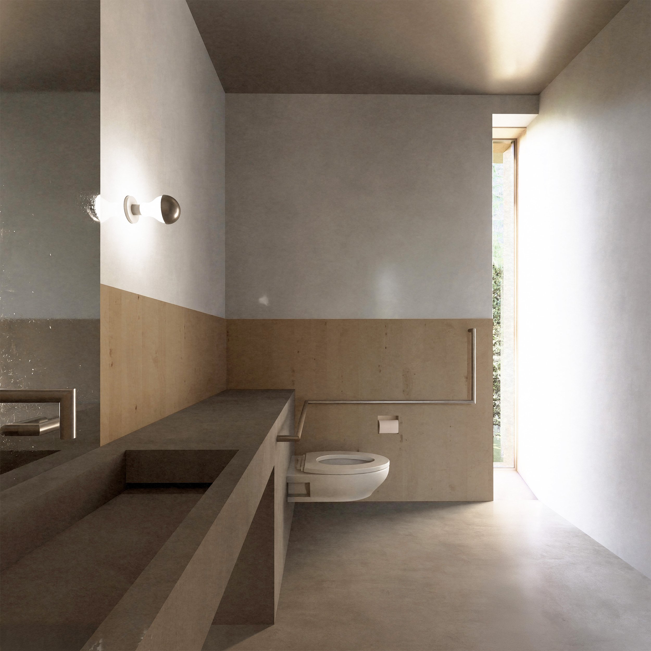 260206_BAUHAUS BA_NAUTILUS_BATHROOM INTERIOR 2.jpg