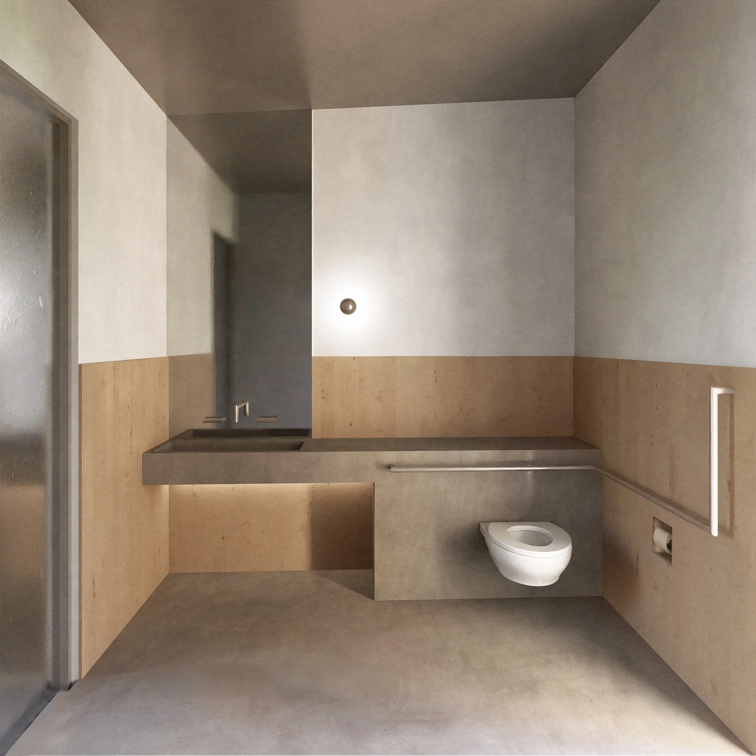 260206_BAUHAUS BA_NAUTILUS_BATHROOM INTERIOR 1.jpg