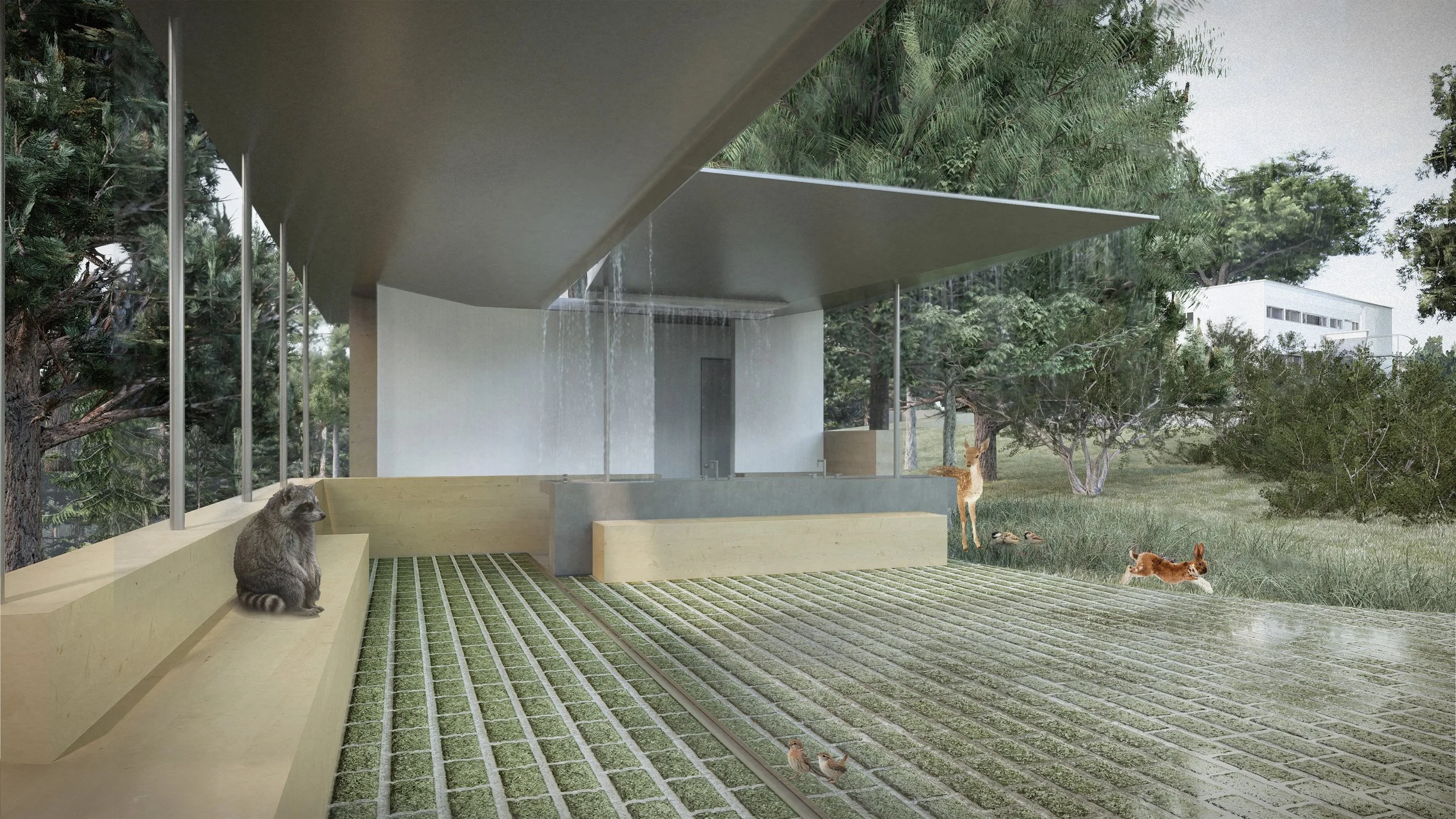 260206_BAUHAUS BA_NAUTILUS_EXTERIOR RENDER 2.jpg