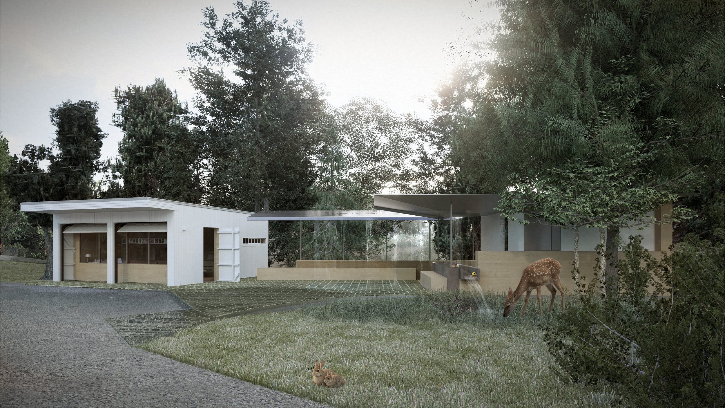 260206_BAUHAUS BA_NAUTILUS_EXTERIOR RENDER 1.jpg