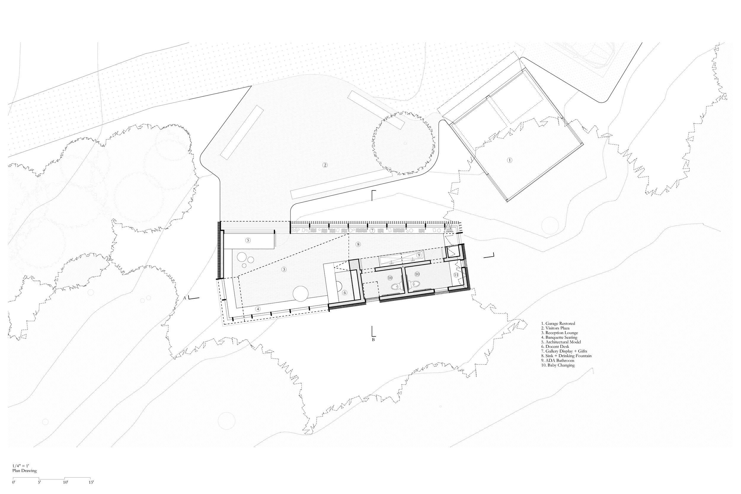260206_BAUHAUS BA_BAR SCHEME_PLAN_Vector.png