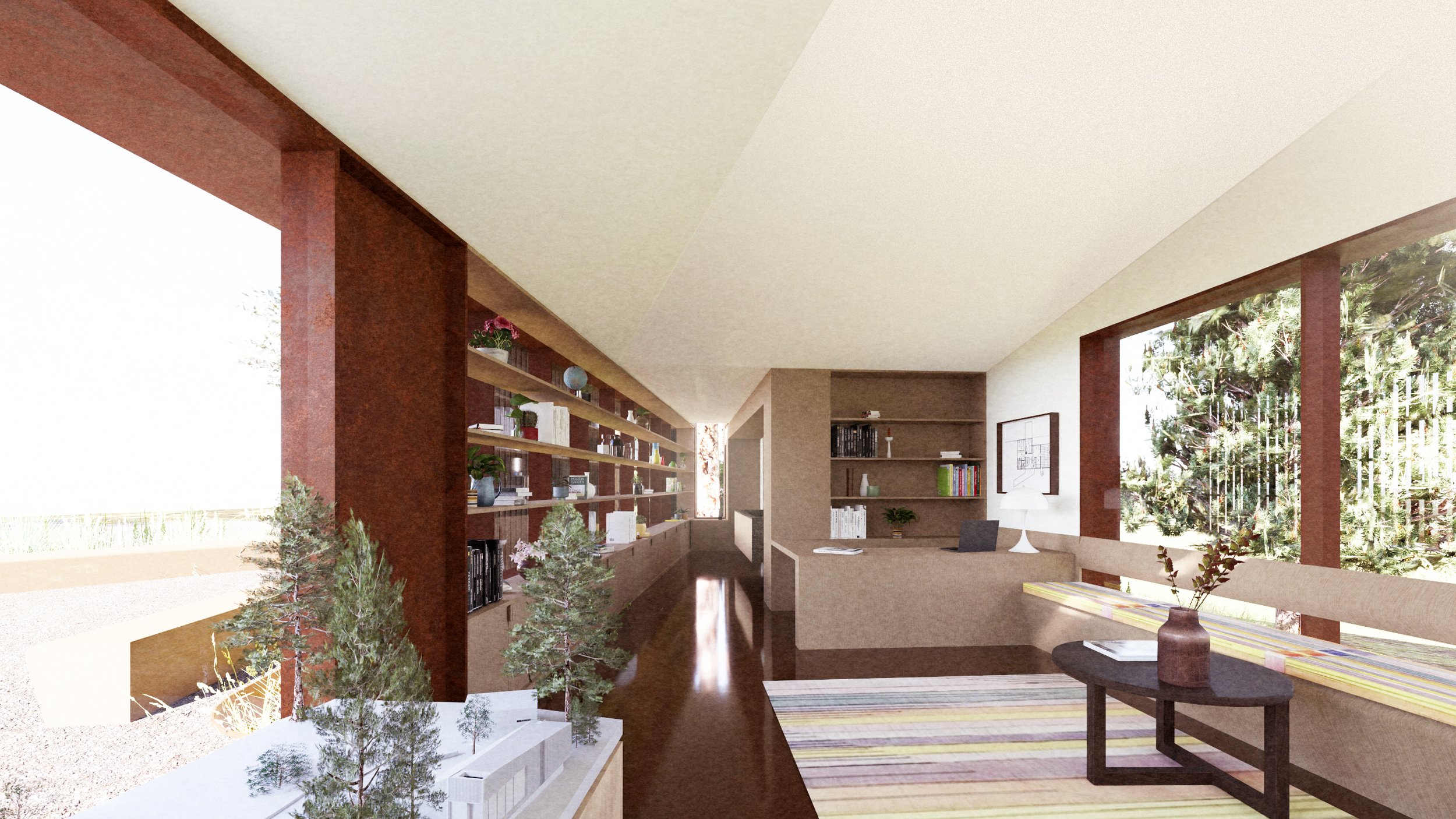 260126_BAUHAUS BA_BAR SCHEME_RENDERING_5_FINAL.jpg