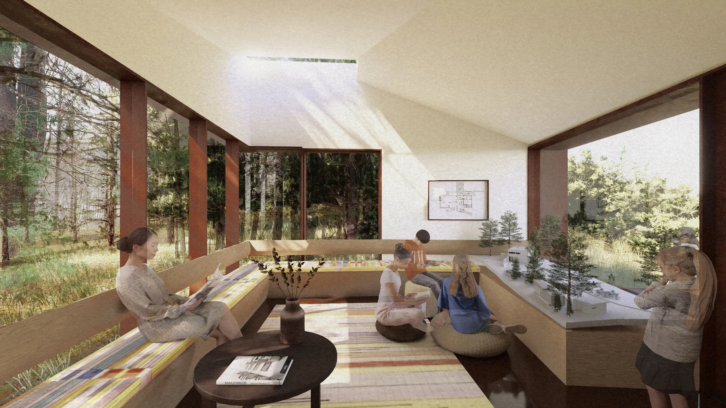 260126_BAUHAUS BA_BAR SCHEME_RENDERING_4_FINAL.jpg