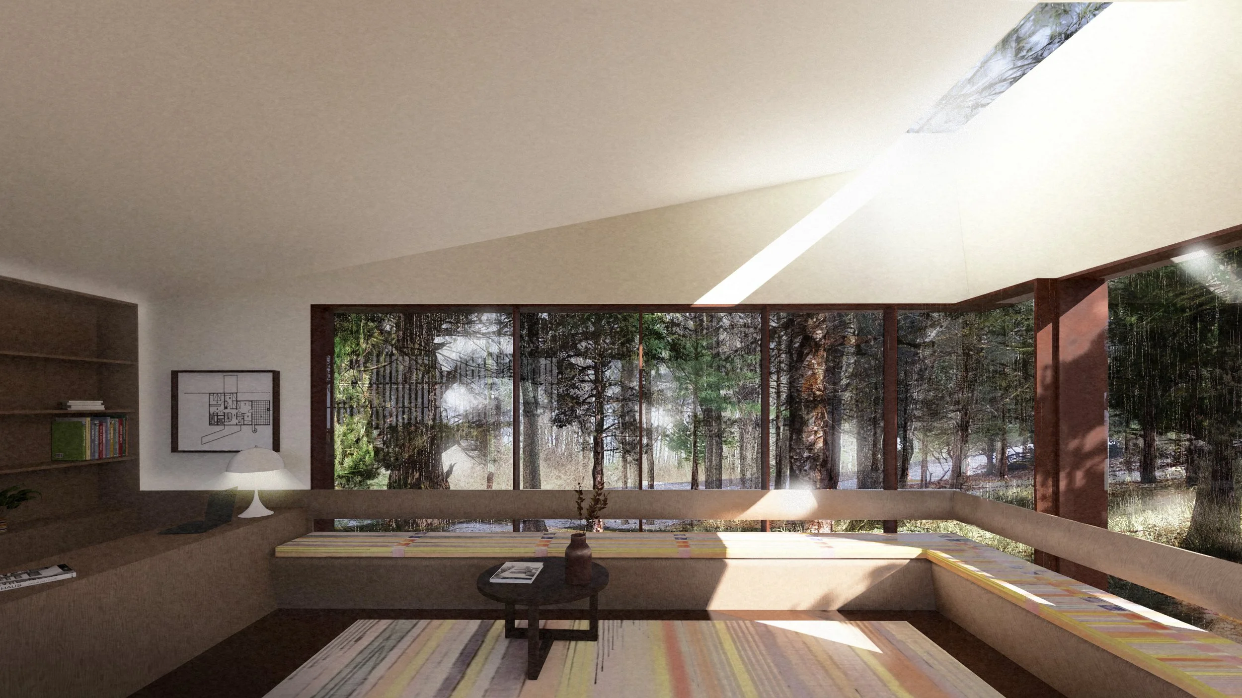 260126_BAUHAUS BA_BAR SCHEME_RENDERING_6_FINAL.jpg