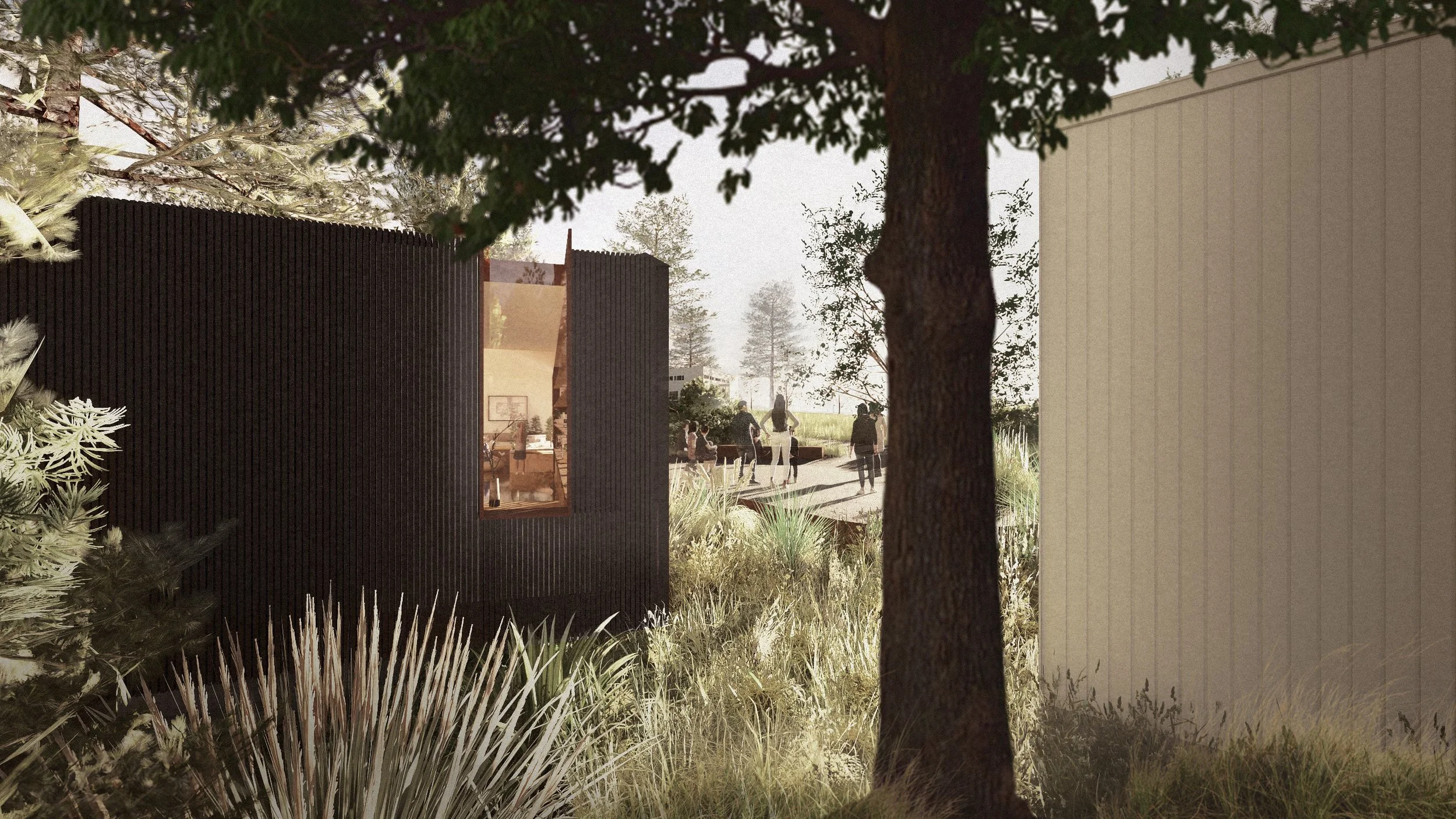 260126_BAUHAUS BA_BAR SCHEME_RENDERING_8_FINAL.jpg