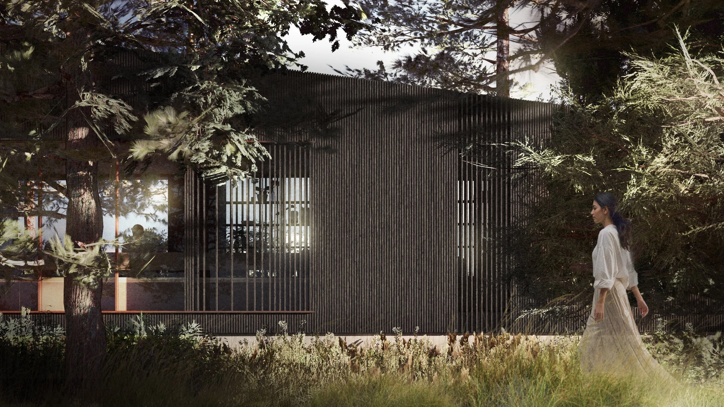 260205_BAUHAUS BA_BAR SCHEME_RENDERING_9_FINAL.jpg