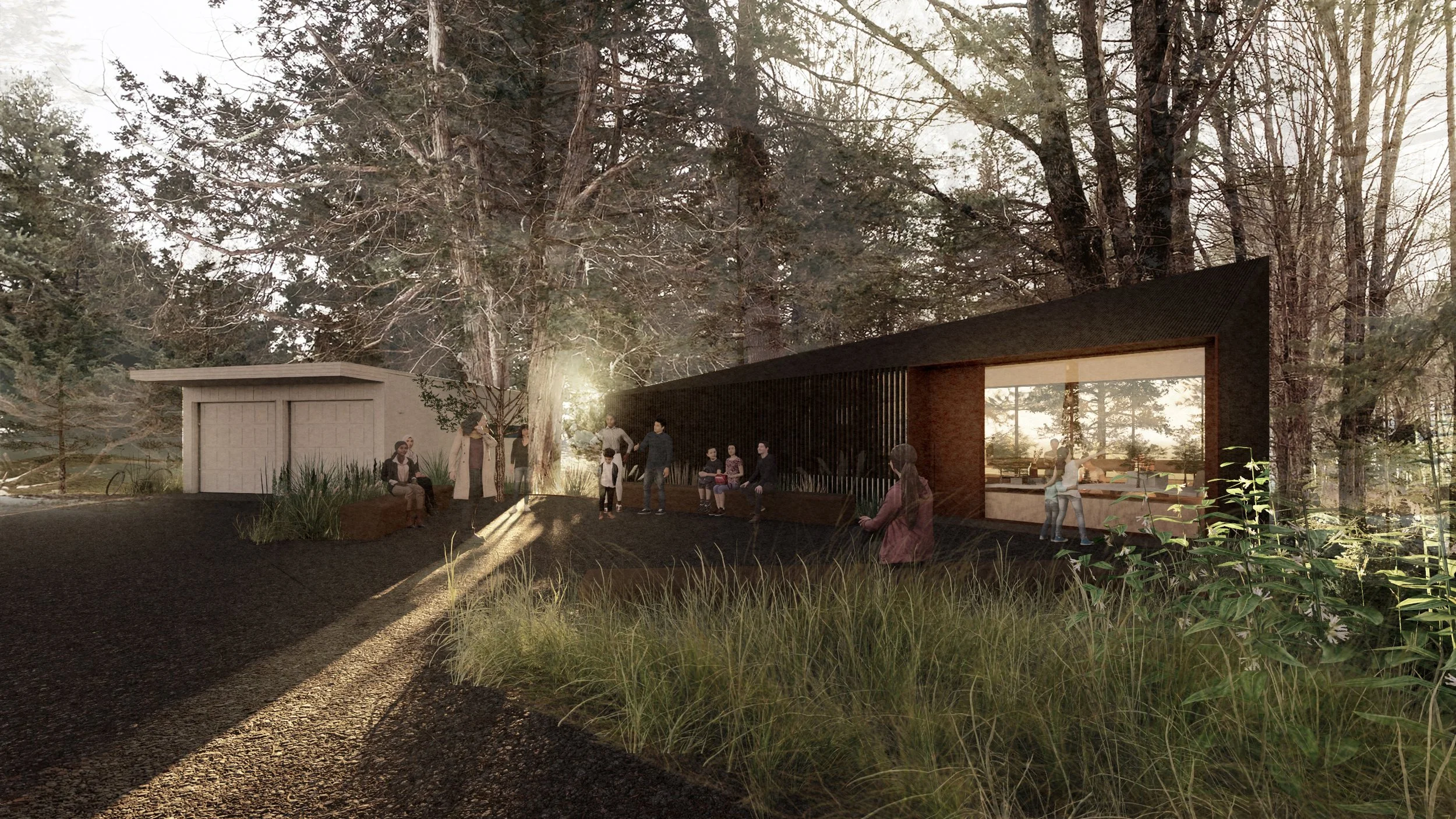 260126_BAUHAUS BA_BAR SCHEME_RENDERING_2_FINAL.jpg