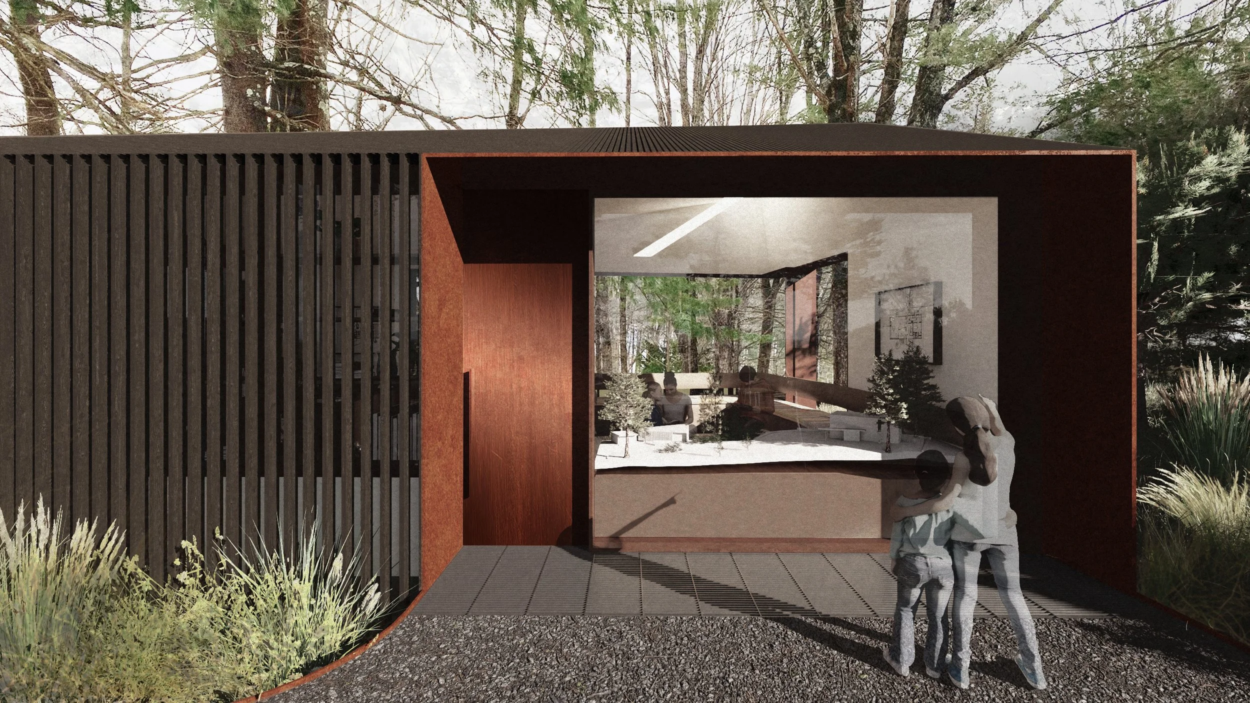 260126_BAUHAUS BA_BAR SCHEME_RENDERING_3_FINAL.jpg