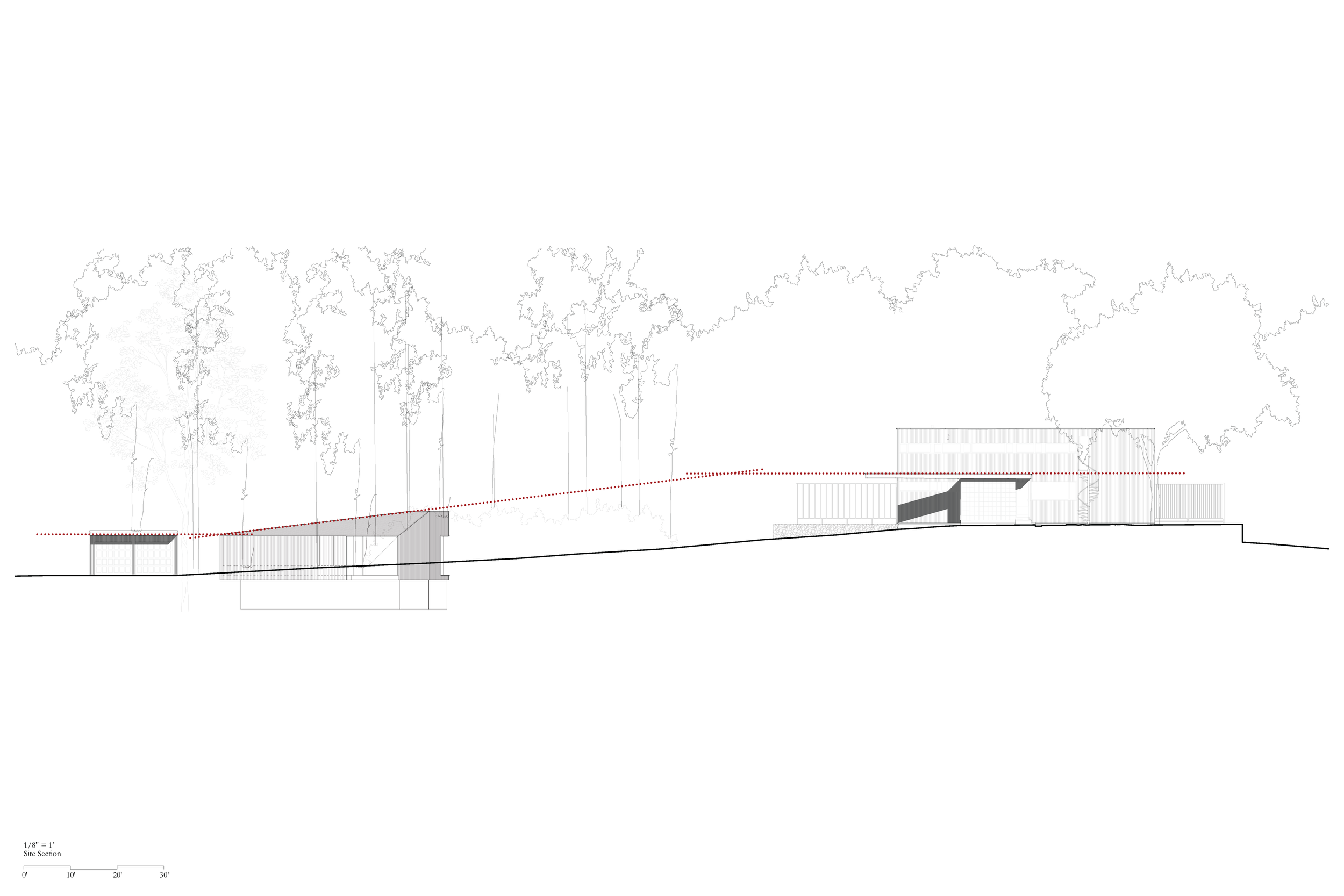 260206_BAUHAUS BA_BAR SCHEME_SITE SECTION_Vector.png