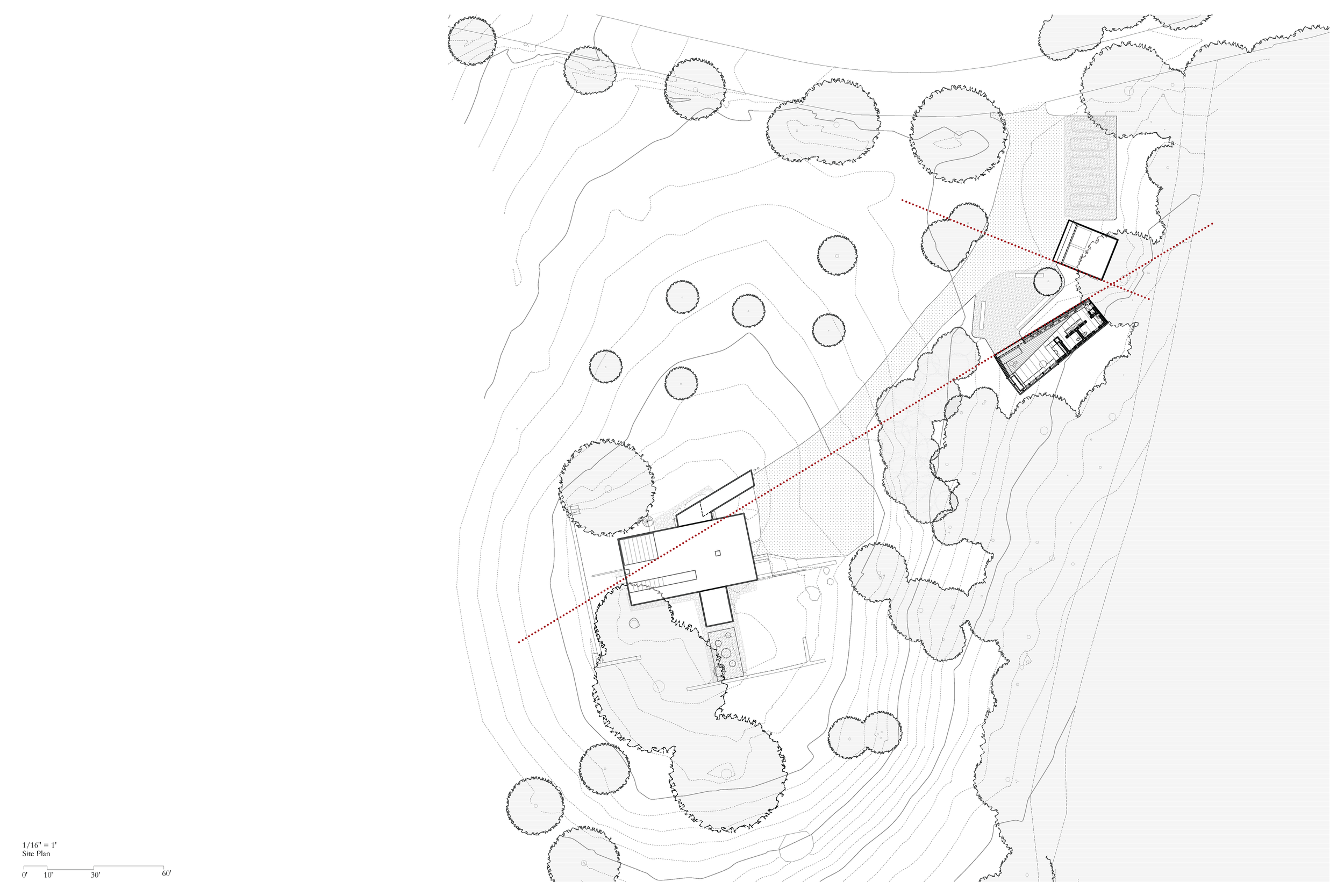 260206_BAUHAUS BA_BAR SCHEME_SITE PLAN_Vector.png