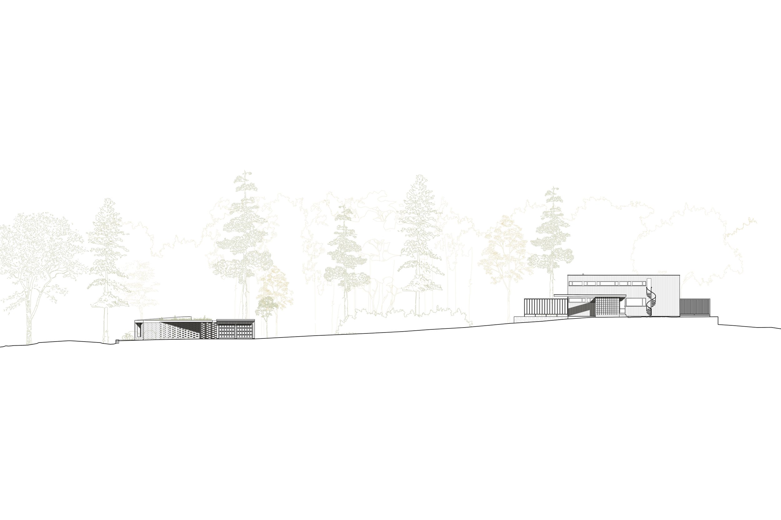 SITE SECTION_3-32''.jpg