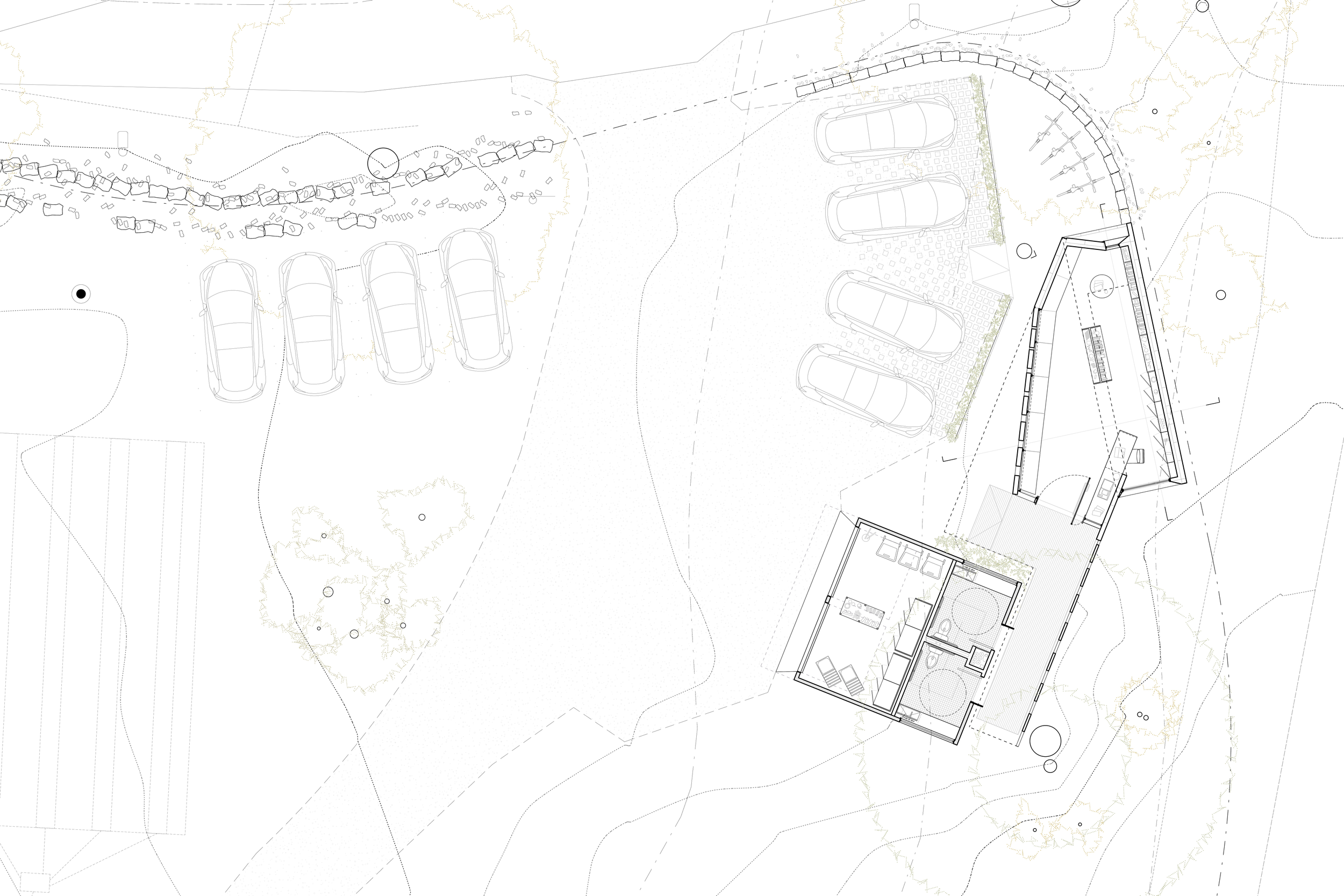FLOOR PLAN_1-4''_RASTER.png