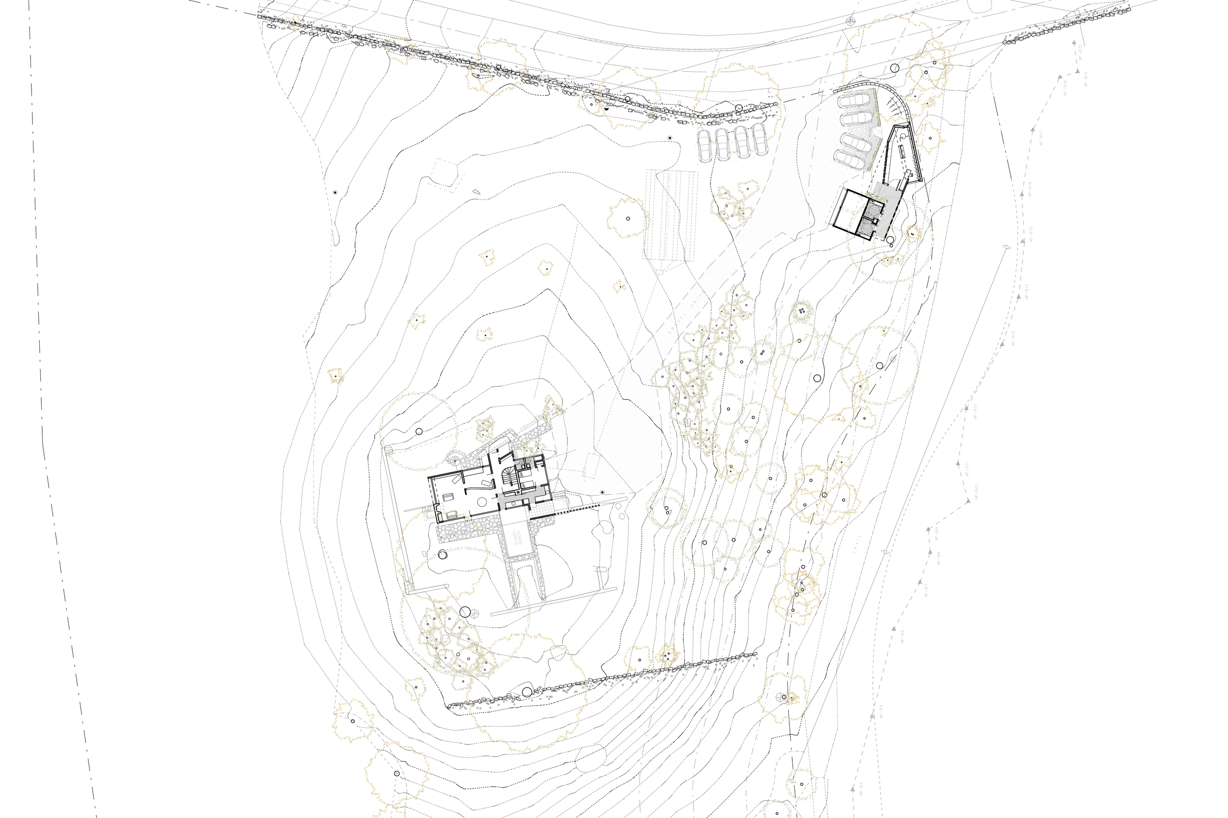 SITE PLAN_1-16''_RASTER.png